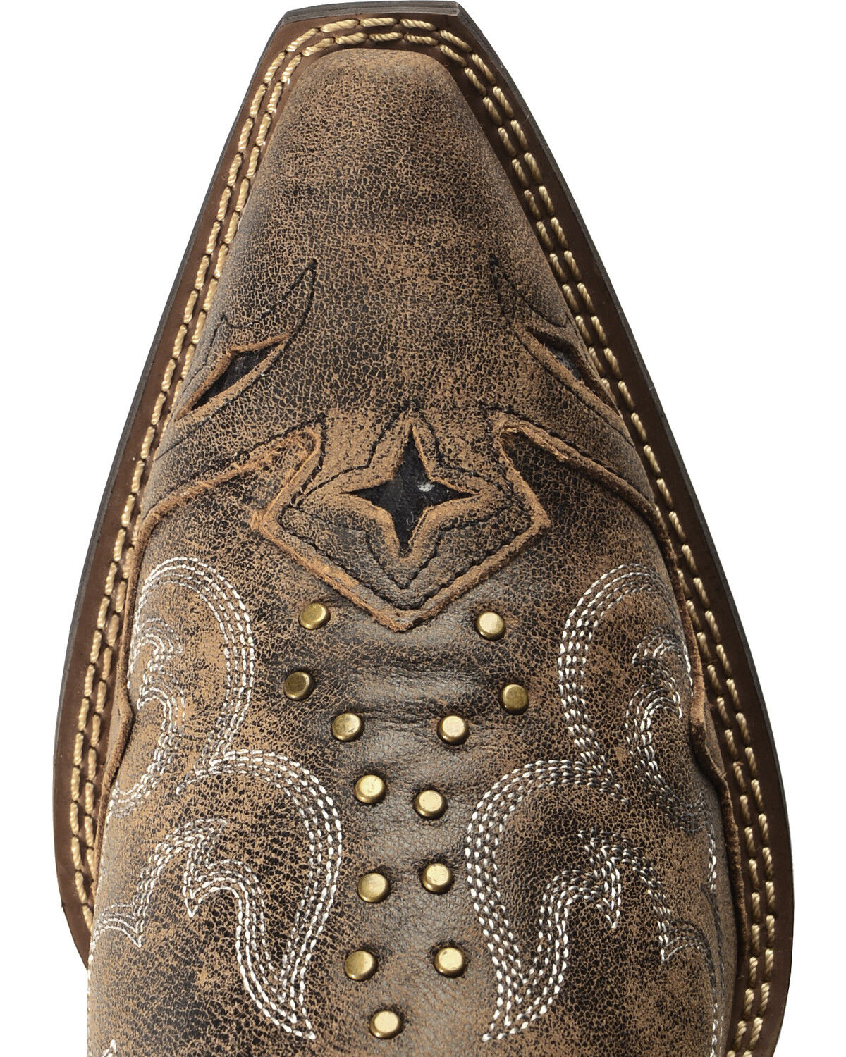 20451-laredo-women-s-lucretia-studded-snake-inlay-western-boots-snip-toe-1.jpg