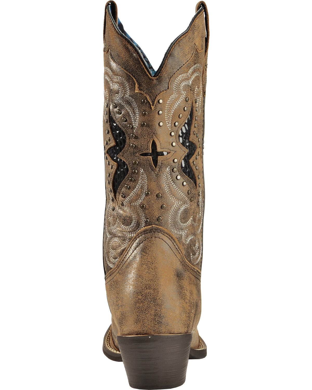20451-laredo-women-s-lucretia-studded-snake-inlay-western-boots-snip-toe-1.jpg