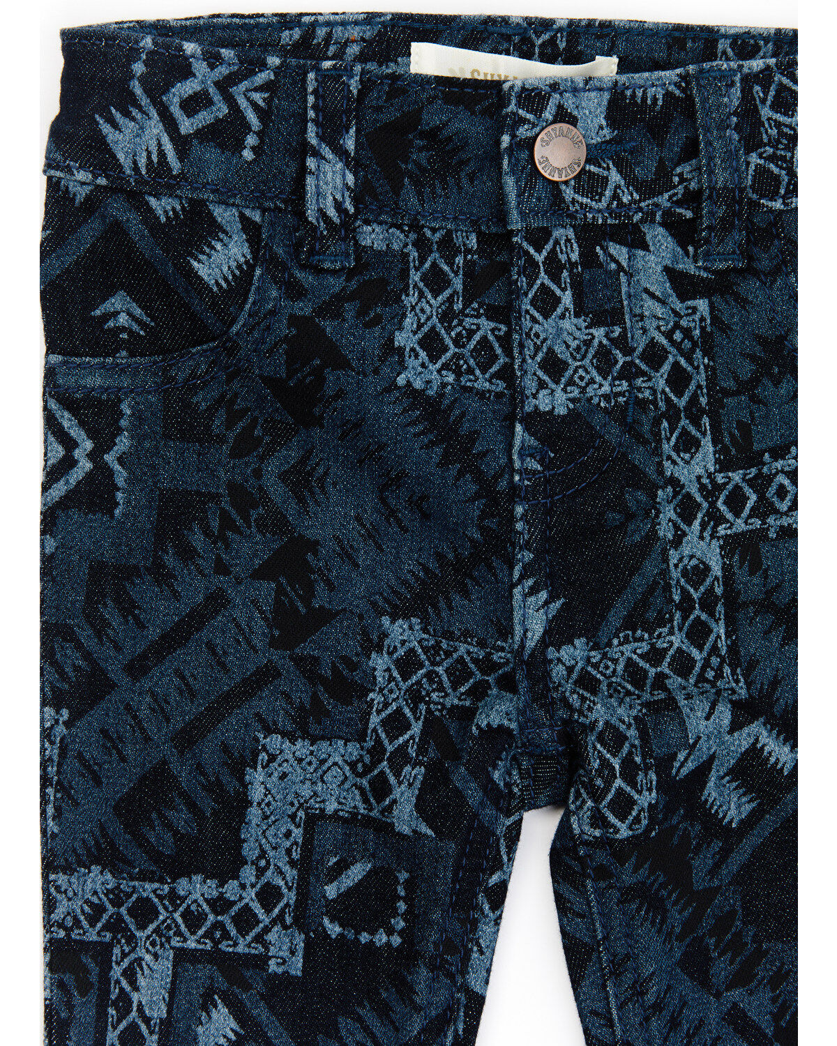 204522-shyanne-toddler-girls-dark-wash-allover-printed-flare-jeans-1.jpg