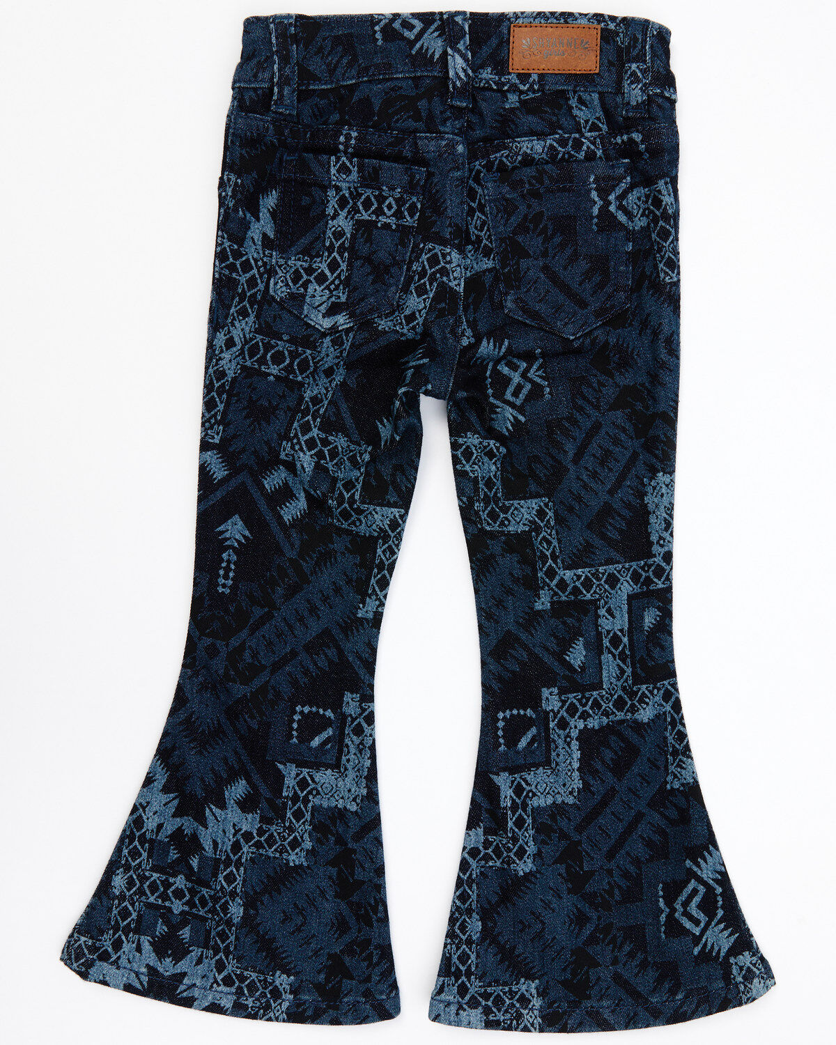 204522-shyanne-toddler-girls-dark-wash-allover-printed-flare-jeans-1.jpg