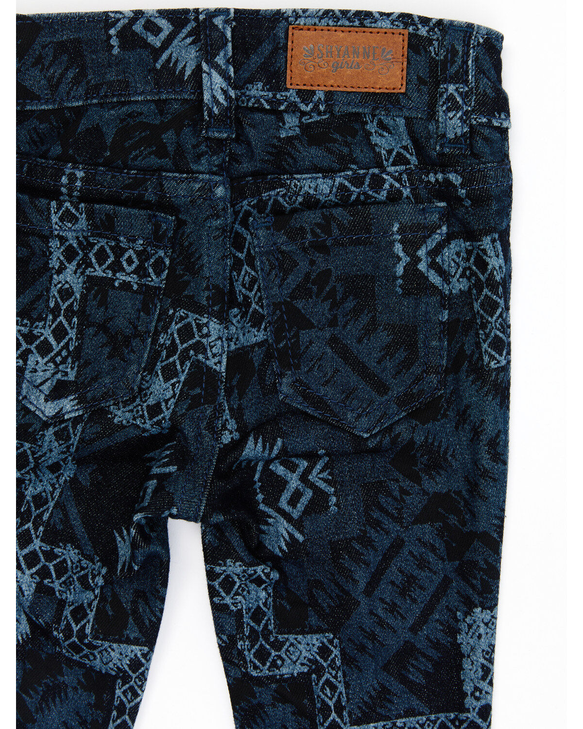 204522-shyanne-toddler-girls-dark-wash-allover-printed-flare-jeans-1.jpg