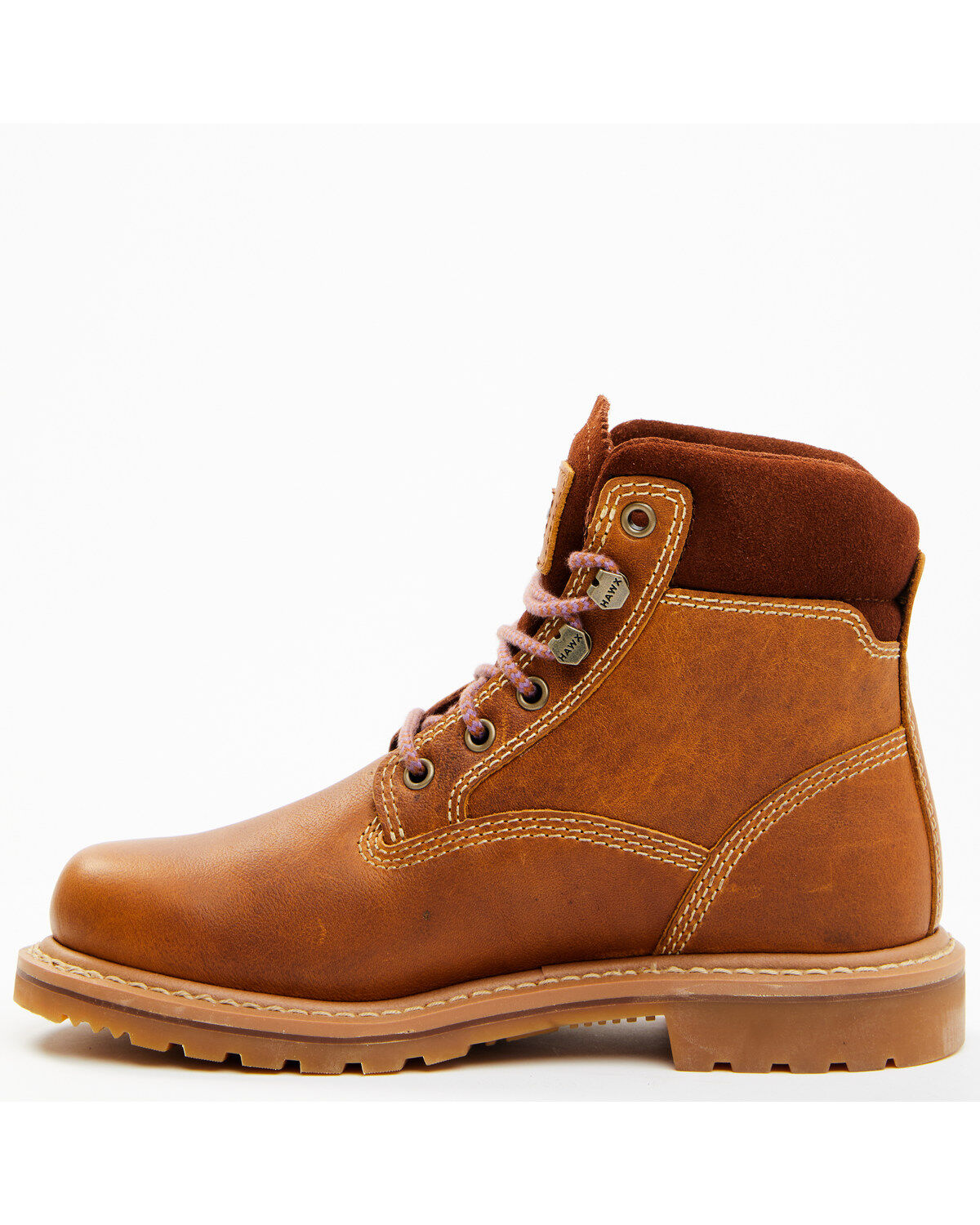 204546-hawx-women-s-trooper-work-boots-soft-toe-1.jpg