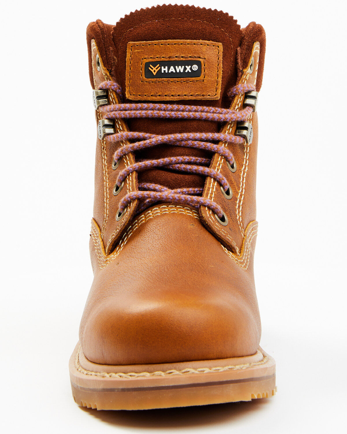 204546-hawx-women-s-trooper-work-boots-soft-toe-1.jpg
