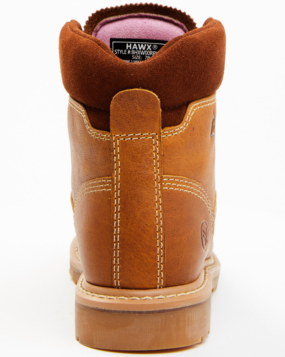 204546-hawx-women-s-trooper-work-boots-soft-toe-1.jpg