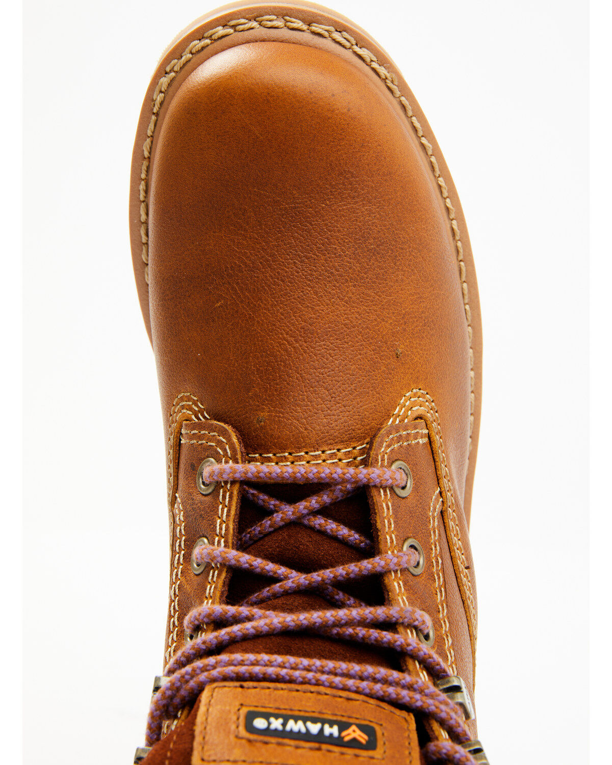 204546-hawx-women-s-trooper-work-boots-soft-toe-1.jpg