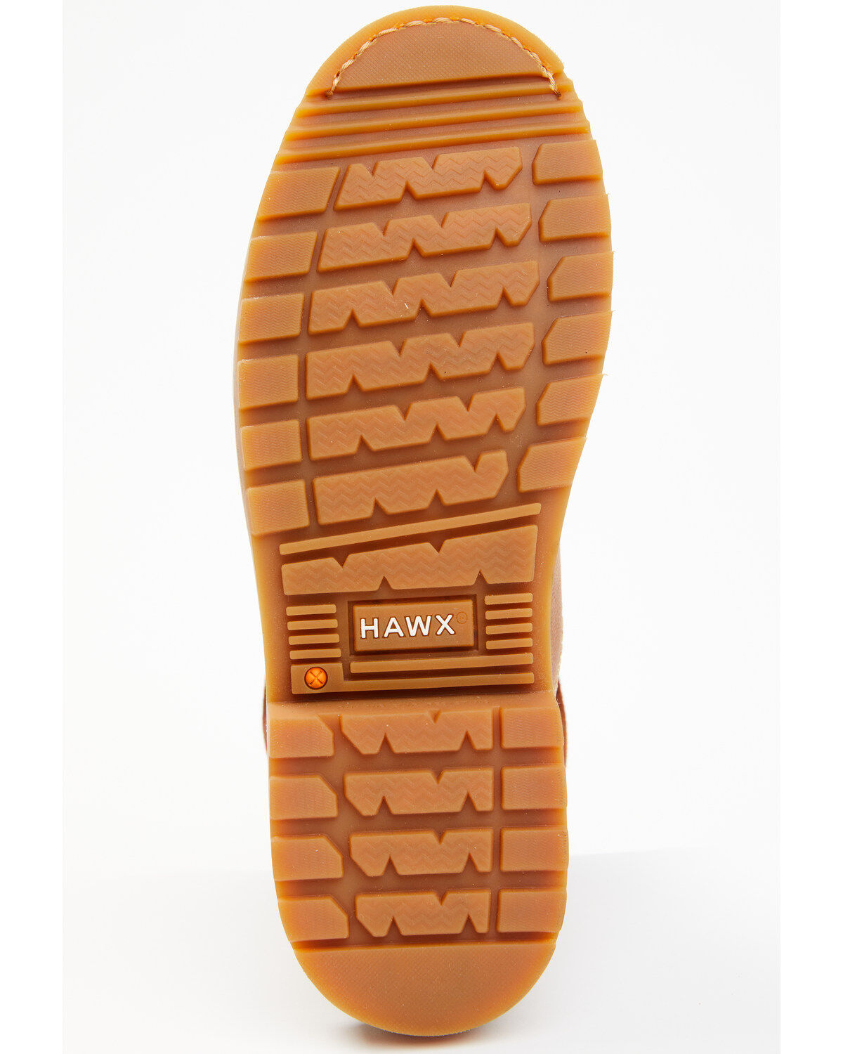 204546-hawx-women-s-trooper-work-boots-soft-toe-1.jpg