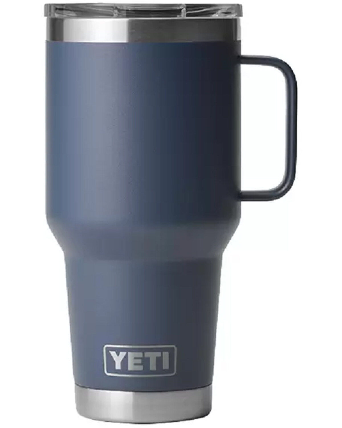 YETI Rambler® Stronghold™ Lid 30oz Travel Mug 1 204572-yeti-rambler-reg-stronghold-trade-lid-30oz-travel-mug-1.jpg
