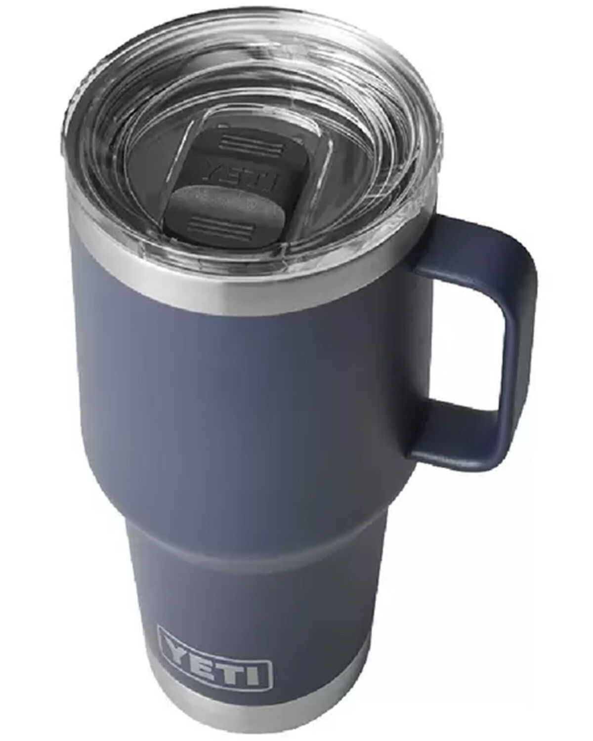 204572-yeti-rambler-reg-stronghold-trade-lid-30oz-travel-mug-1.jpg