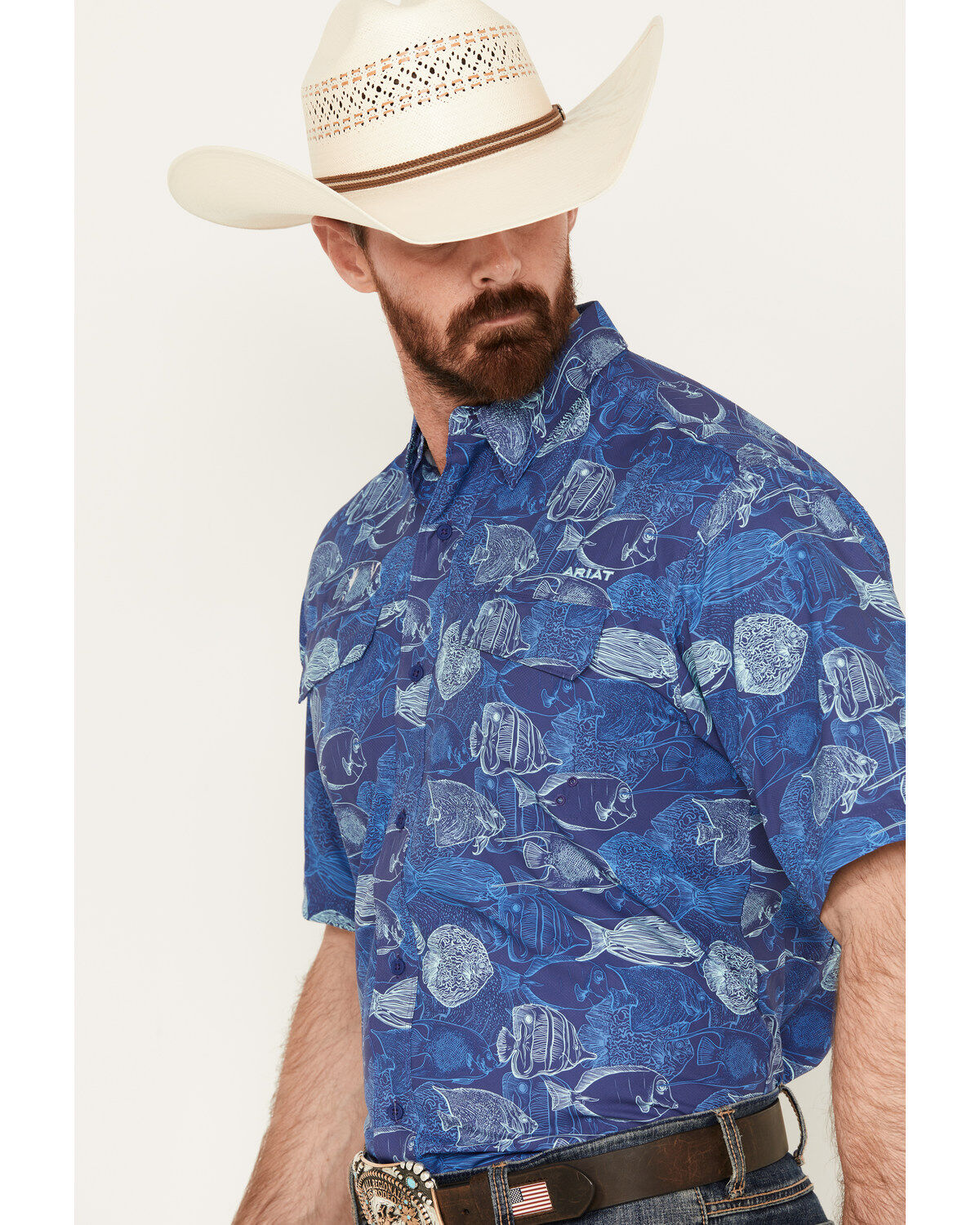 204580-ariat-men-s-venttek-outbound-print-classic-fit-short-sleeve-performance-shirt-1.jpg