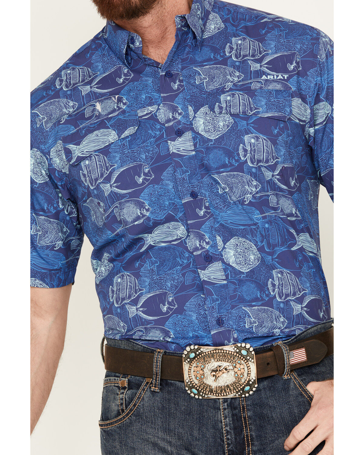 204580-ariat-men-s-venttek-outbound-print-classic-fit-short-sleeve-performance-shirt-1.jpg