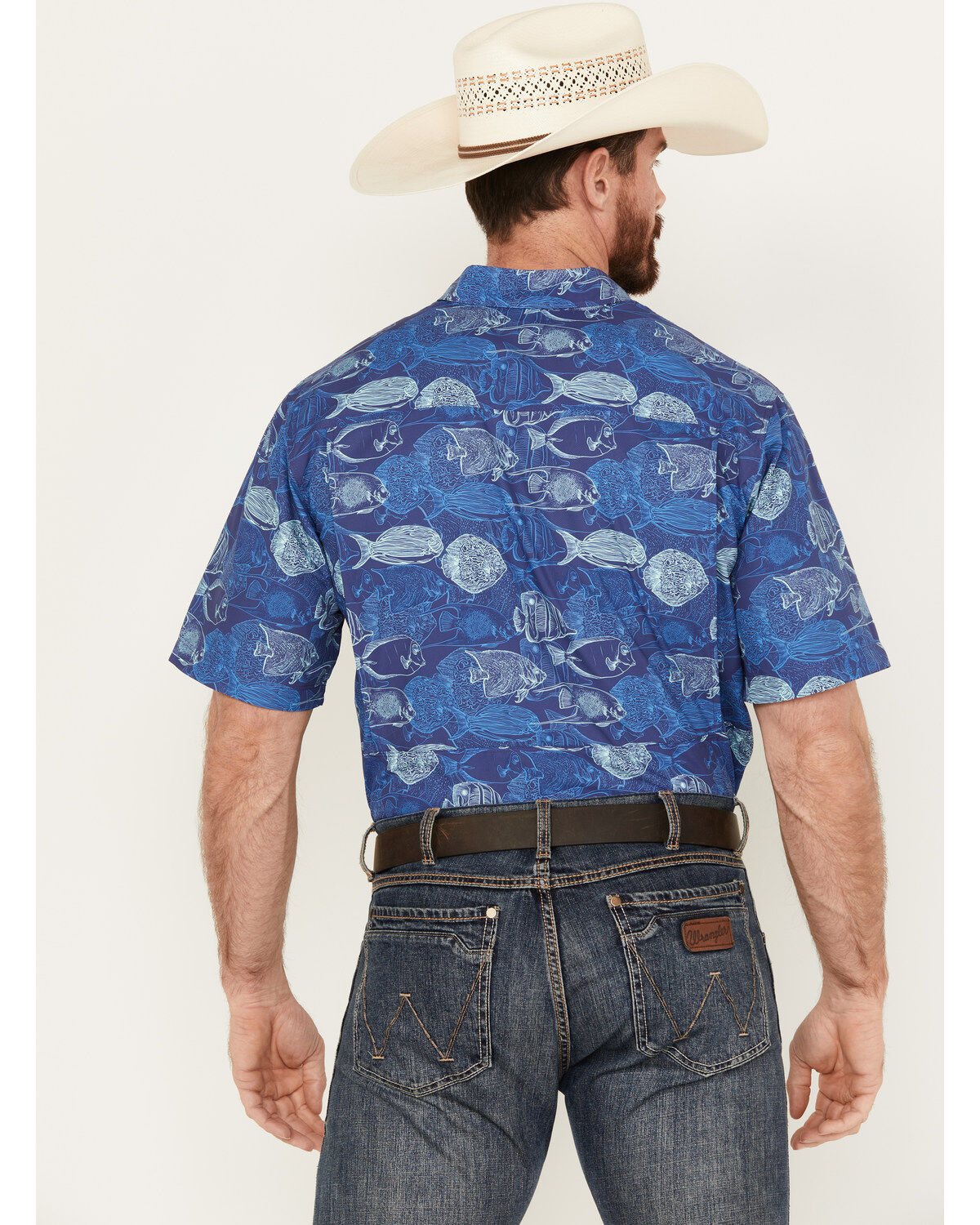 204580-ariat-men-s-venttek-outbound-print-classic-fit-short-sleeve-performance-shirt-1.jpg