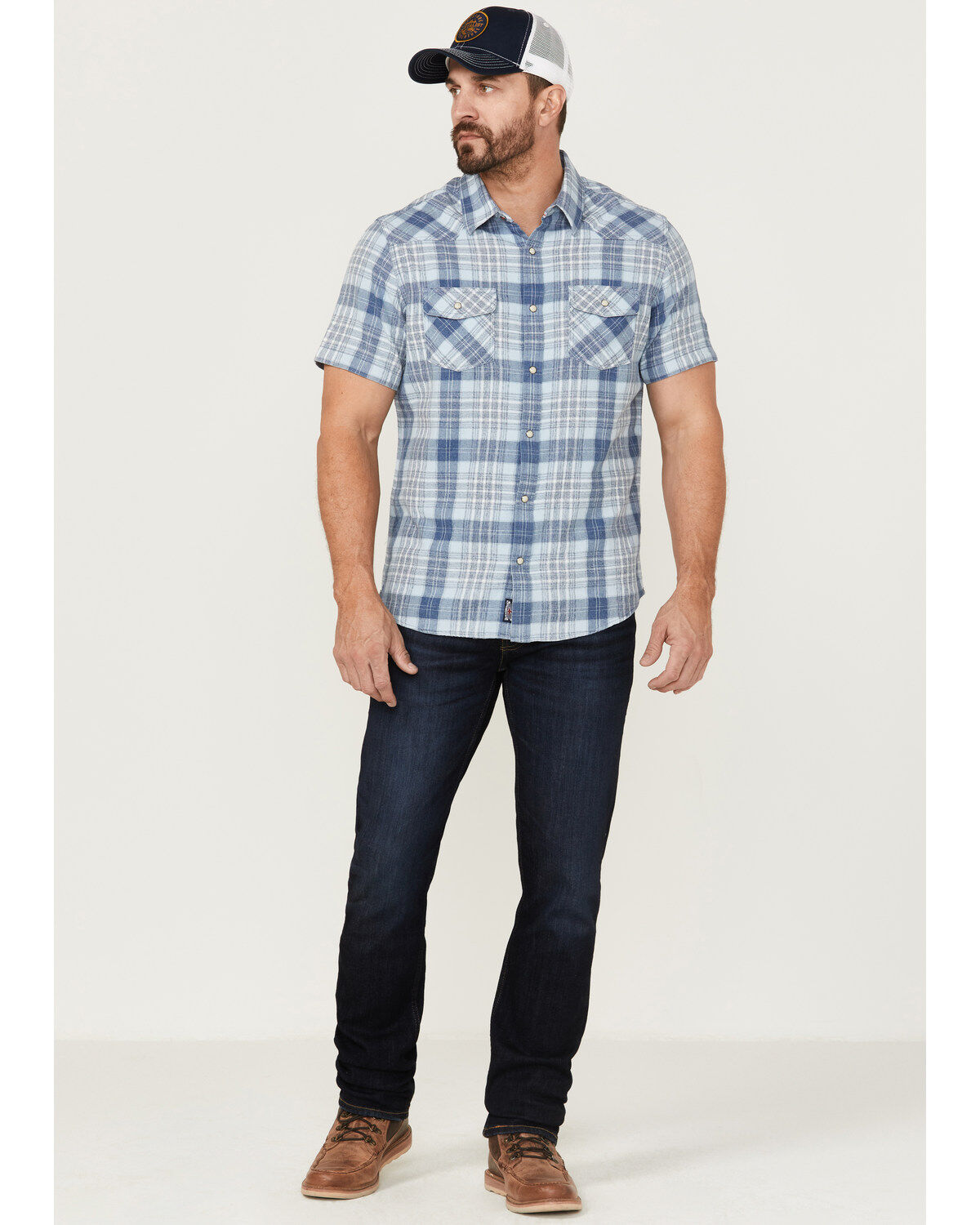 204630-flag-amp-anthem-men-s-desert-son-cookeville-vintage-large-plaid-short-sleeve-snap-western-shirt-1.jpg
