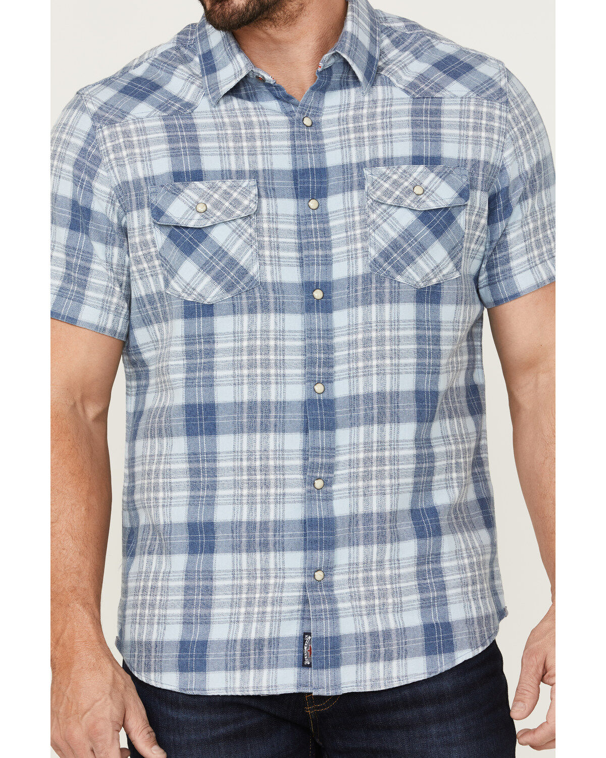 204630-flag-amp-anthem-men-s-desert-son-cookeville-vintage-large-plaid-short-sleeve-snap-western-shirt-1.jpg