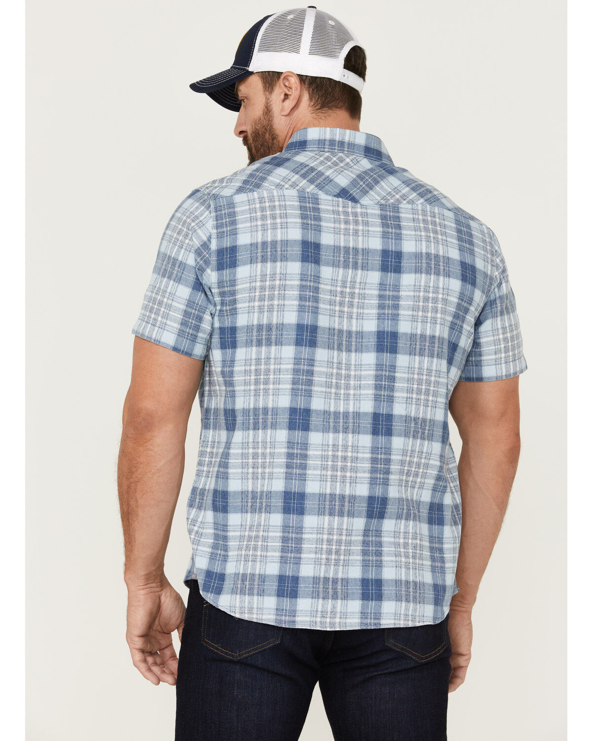 204630-flag-amp-anthem-men-s-desert-son-cookeville-vintage-large-plaid-short-sleeve-snap-western-shirt-1.jpg