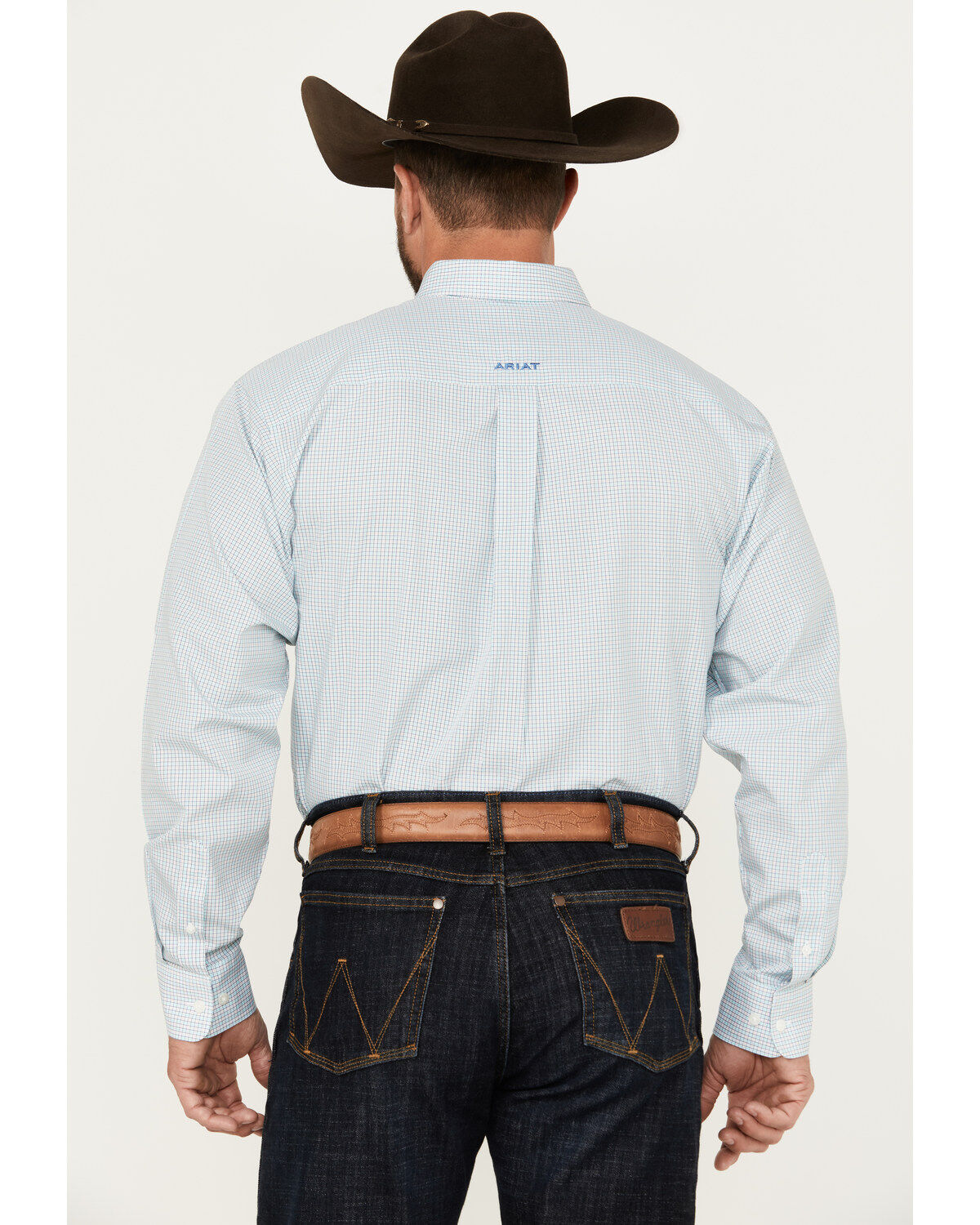 204637-ariat-men-s-wrinkle-free-westley-plaid-print-button-down-long-sleeve-western-shirt-1.jpg