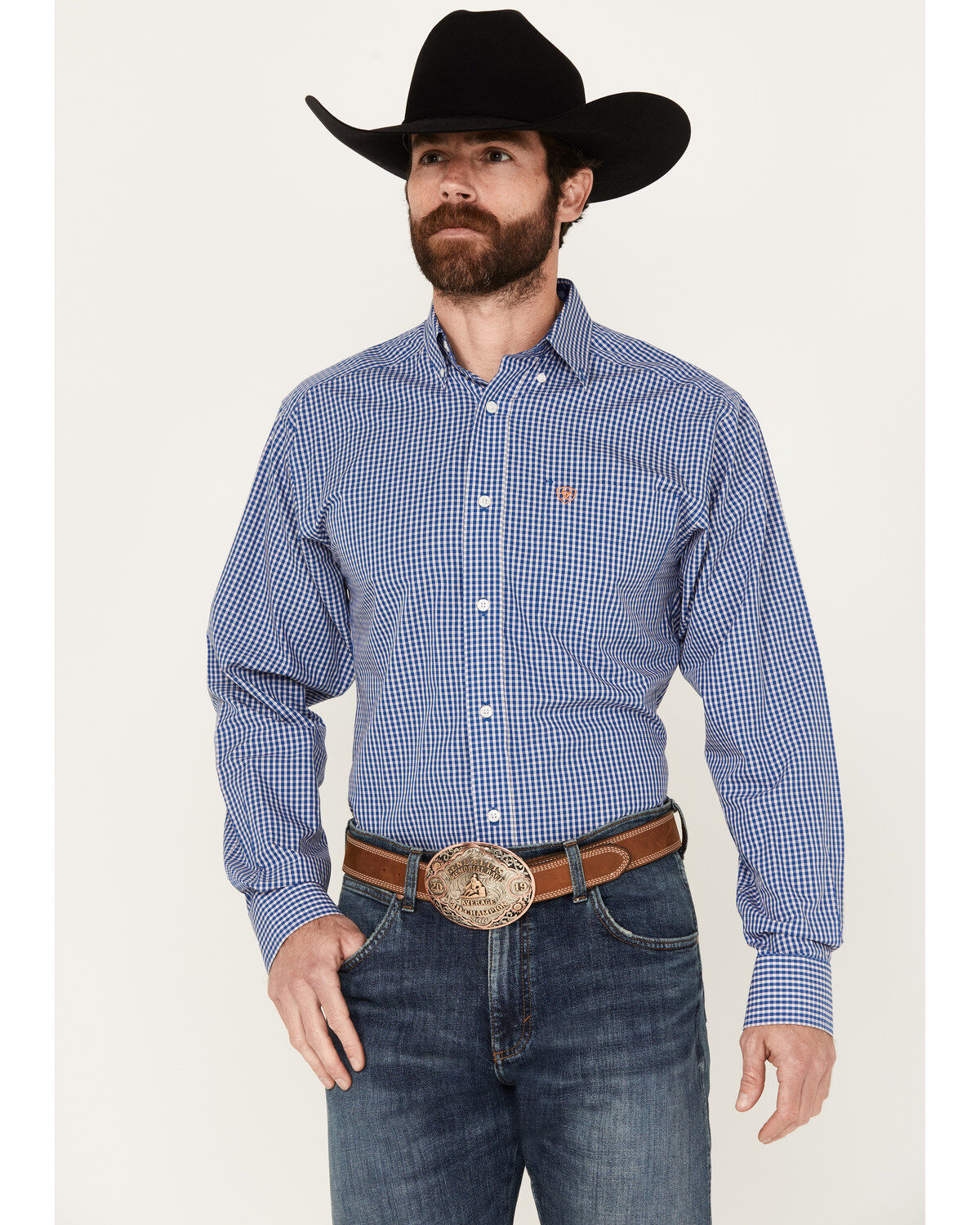 204679-ariat-men-s-wrinkle-free-finlay-plaid-print-fitted-long-sleeve-button-down-western-shirt-1.jpg