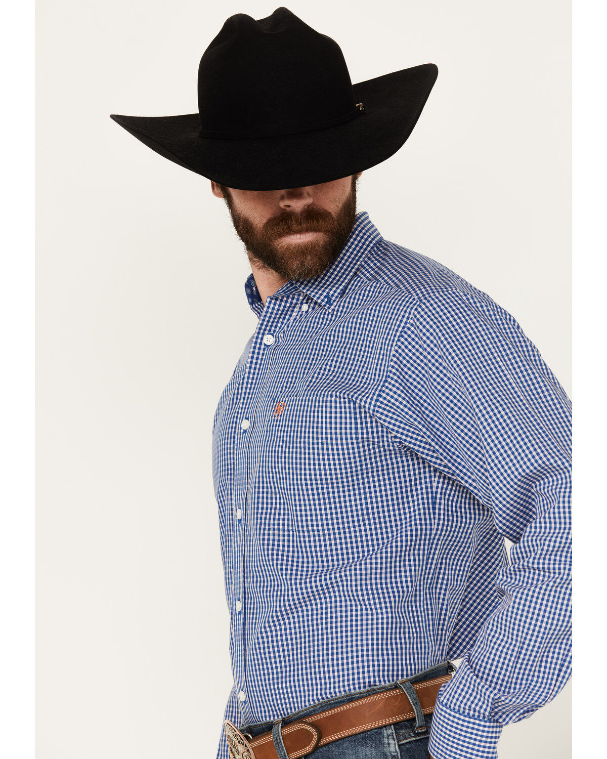 204679-ariat-men-s-wrinkle-free-finlay-plaid-print-fitted-long-sleeve-button-down-western-shirt-1.jpg