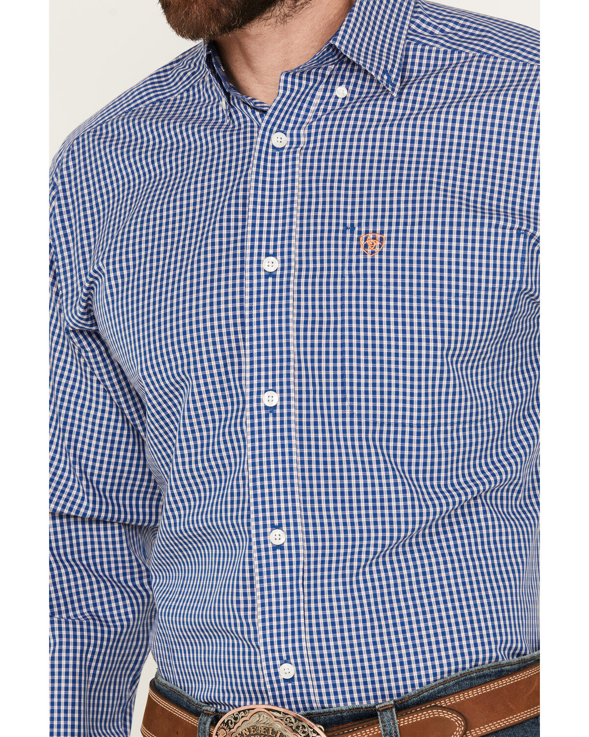 204679-ariat-men-s-wrinkle-free-finlay-plaid-print-fitted-long-sleeve-button-down-western-shirt-1.jpg