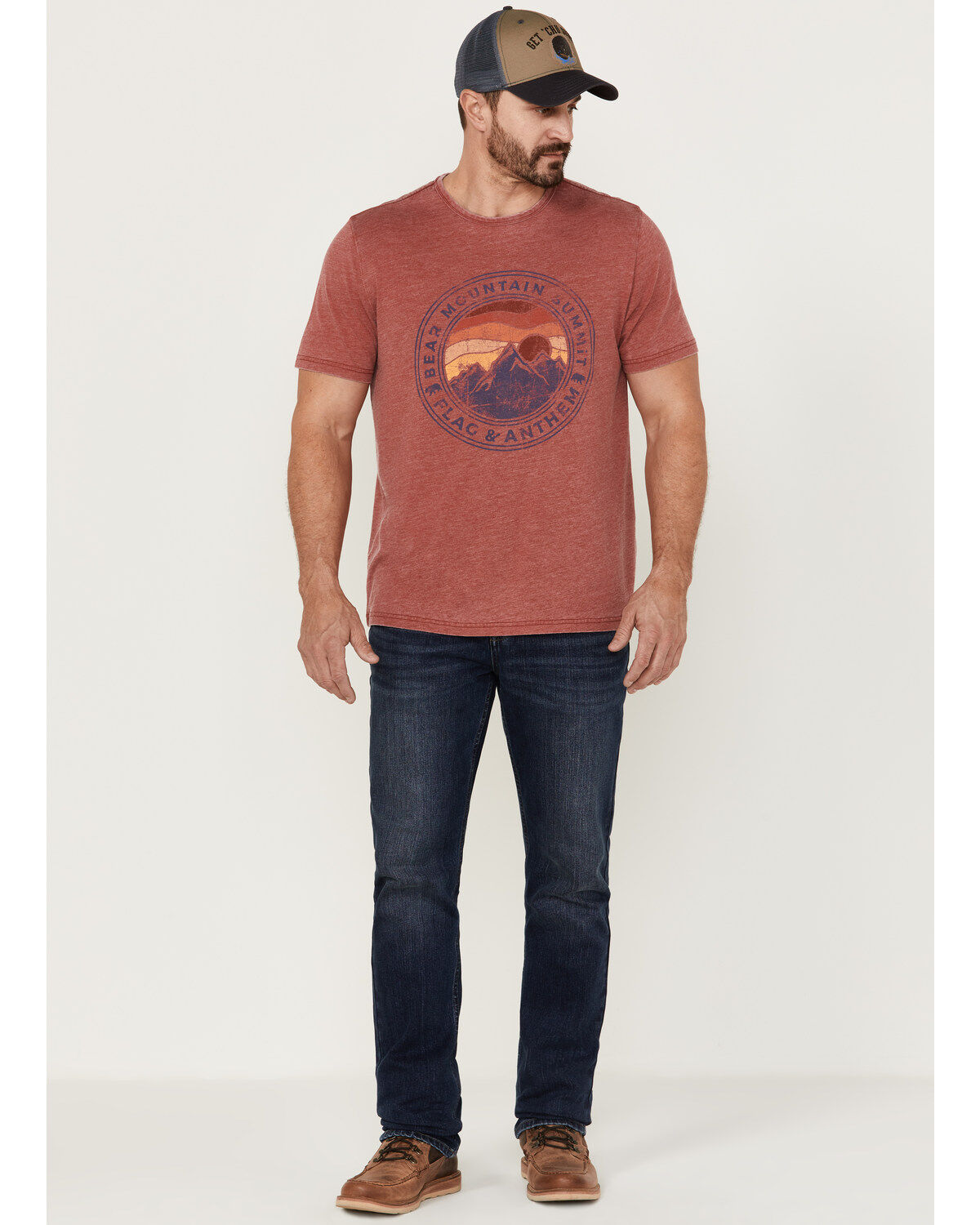 204750-flag-amp-anthem-men-s-bear-mountain-summit-burnout-graphic-t-shirt-1.jpg