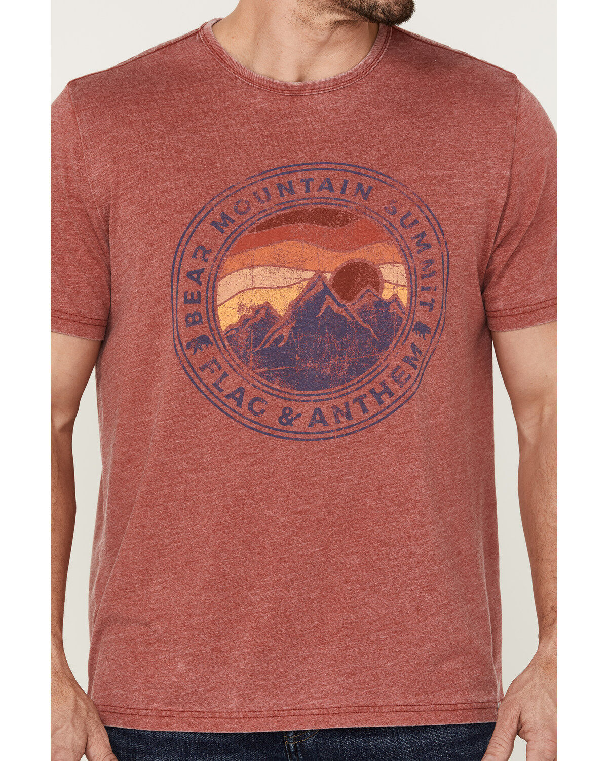 204750-flag-amp-anthem-men-s-bear-mountain-summit-burnout-graphic-t-shirt-1.jpg