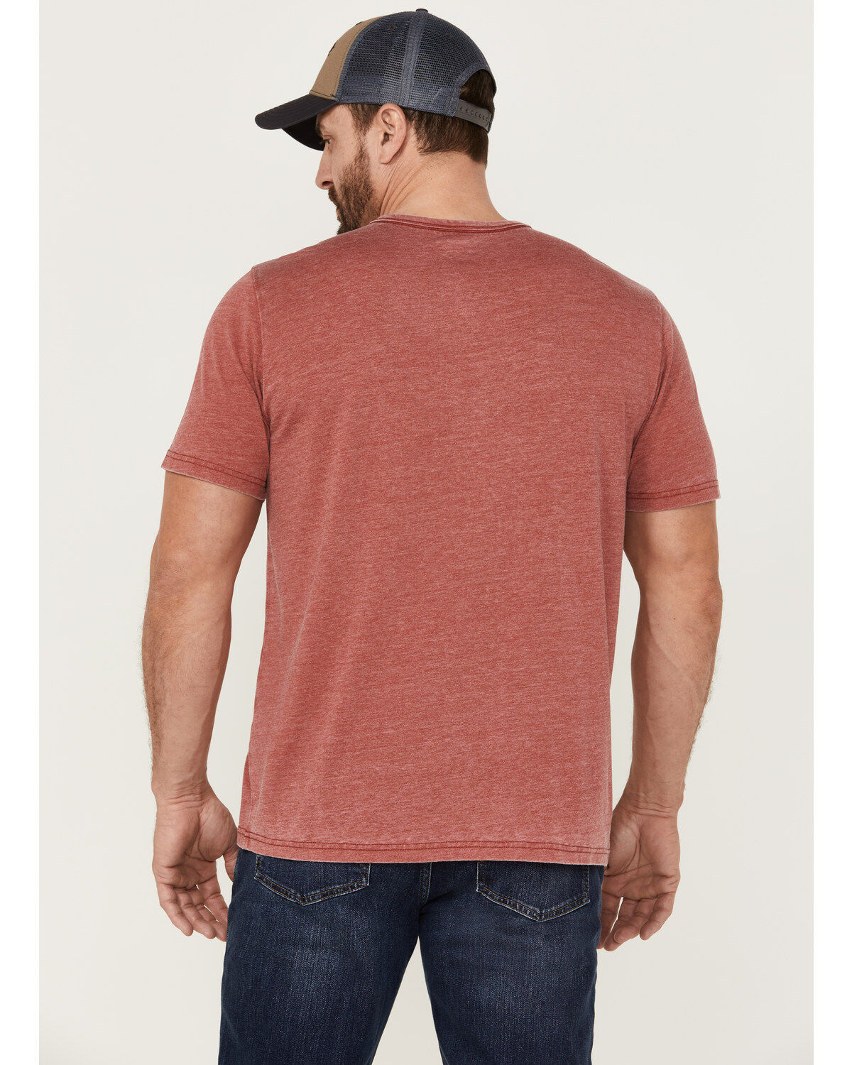 204750-flag-amp-anthem-men-s-bear-mountain-summit-burnout-graphic-t-shirt-1.jpg