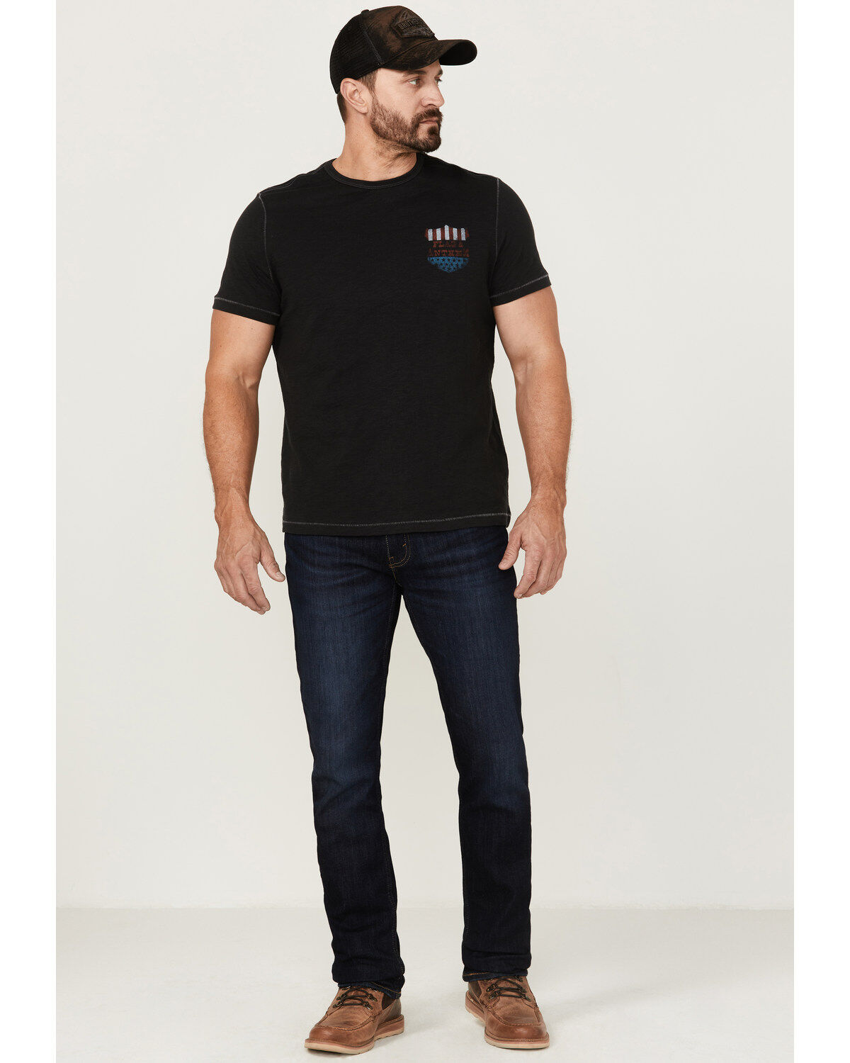 204799-flag-amp-anthem-men-s-freedom-shield-graphic-t-shirt-1.jpg