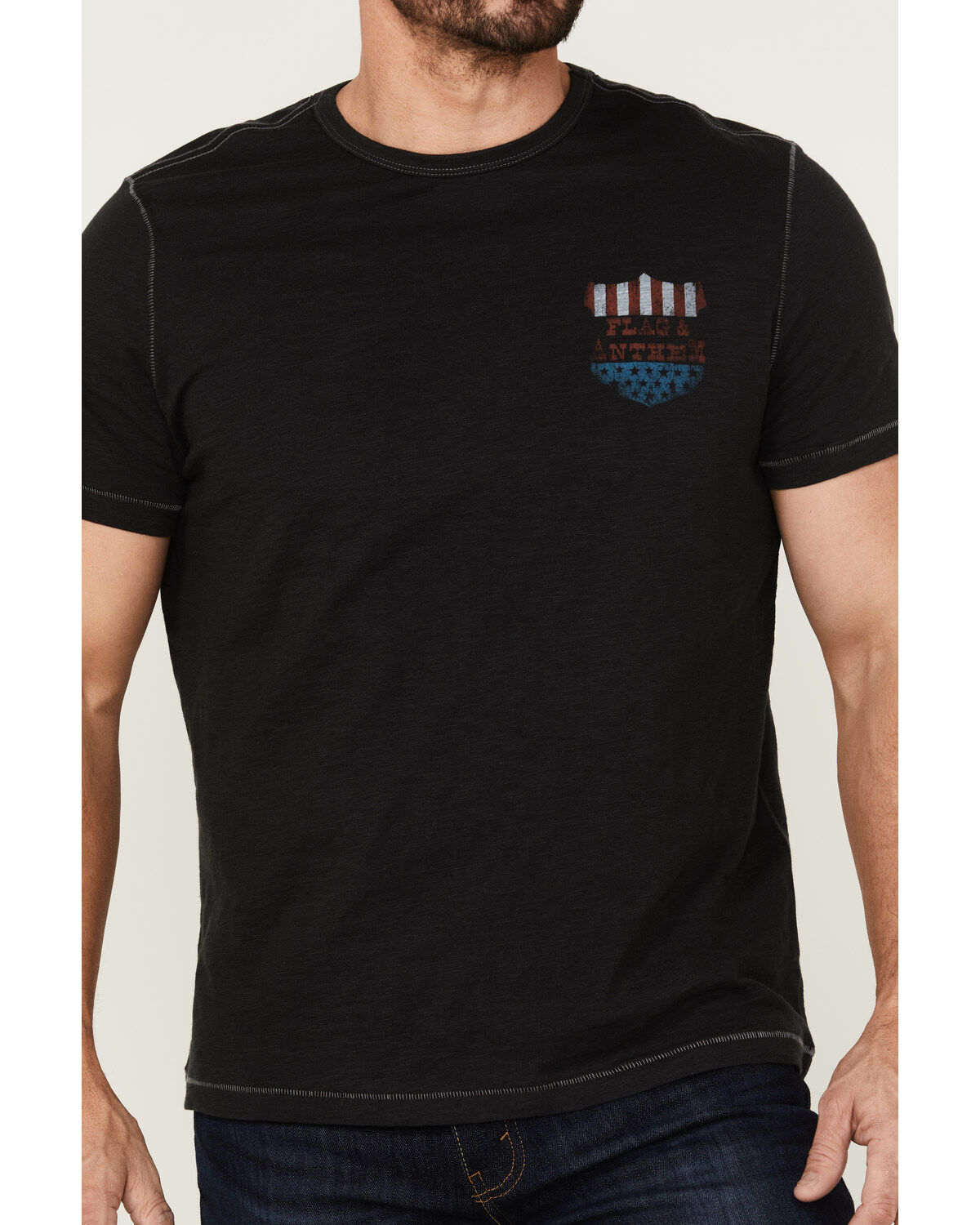 204799-flag-amp-anthem-men-s-freedom-shield-graphic-t-shirt-1.jpg