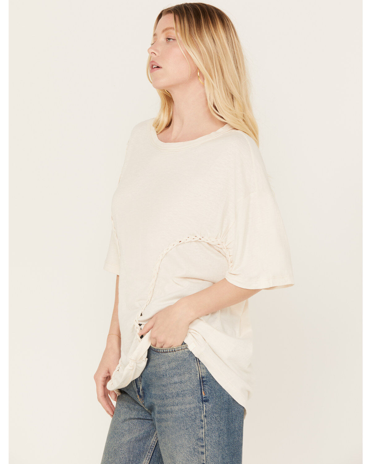 204806-free-people-women-s-moonlit-midi-shirt-1.jpg