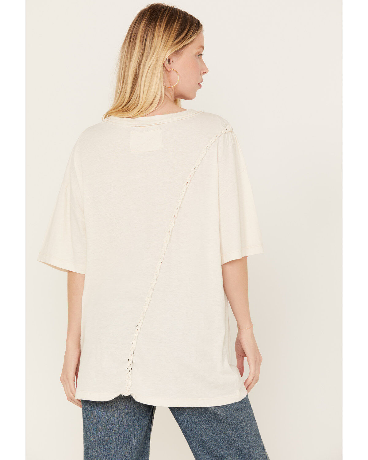 204806-free-people-women-s-moonlit-midi-shirt-1.jpg