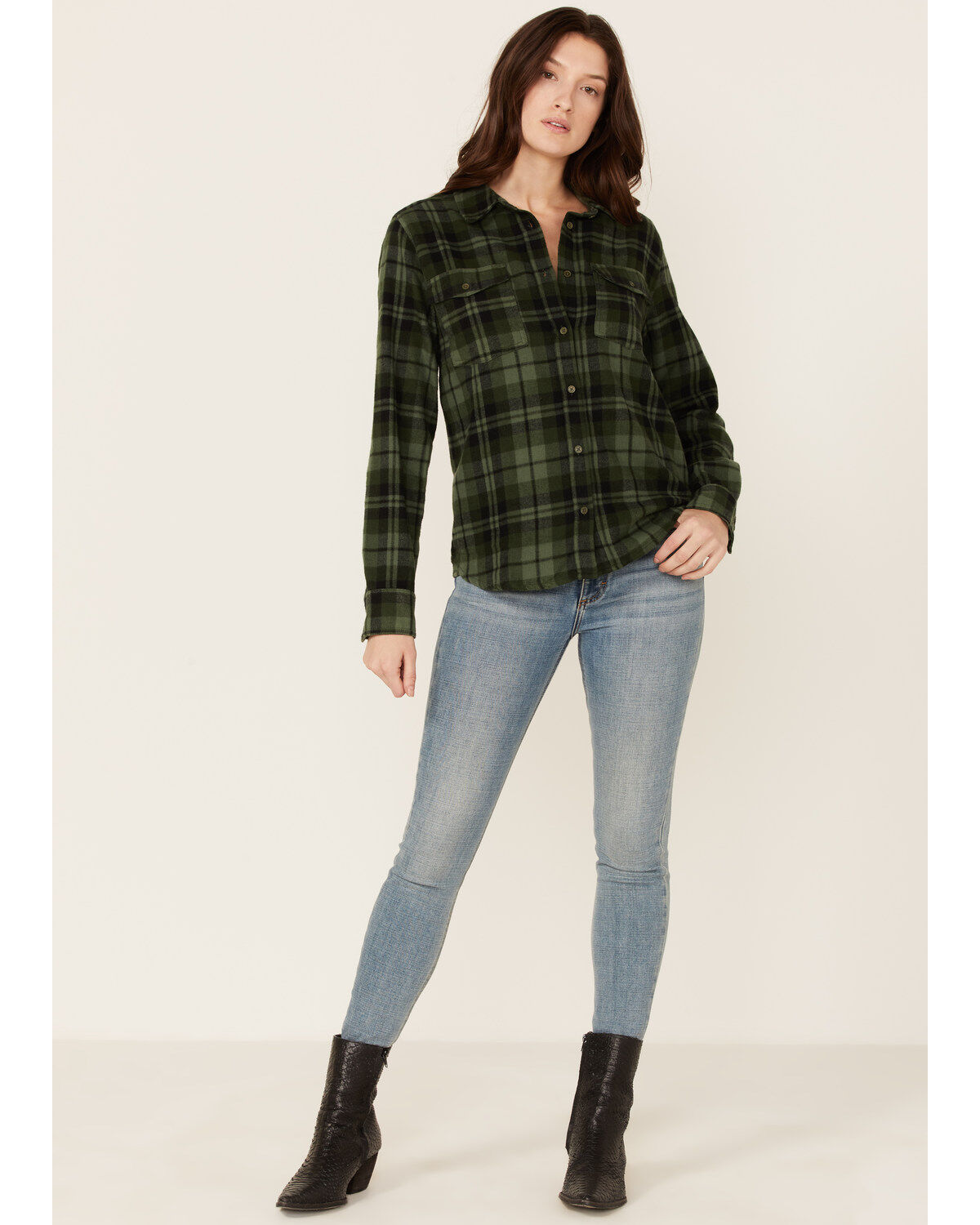204812-united-by-blue-women-s-plaid-responsible-button-down-western-flannel-shirt-1.jpg