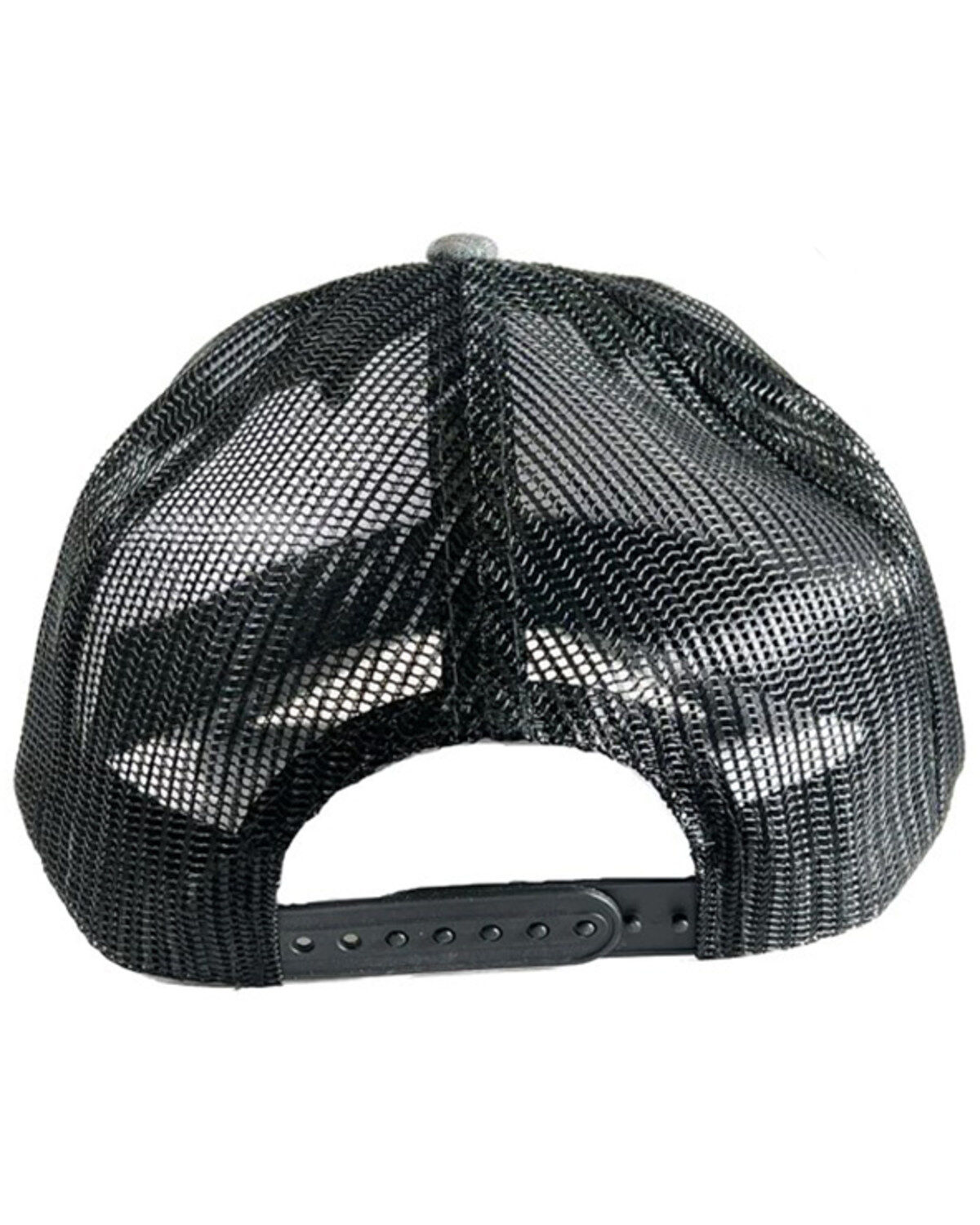 204836-howitzer-men-s-camo-flag-patch-ball-cap-1.jpg