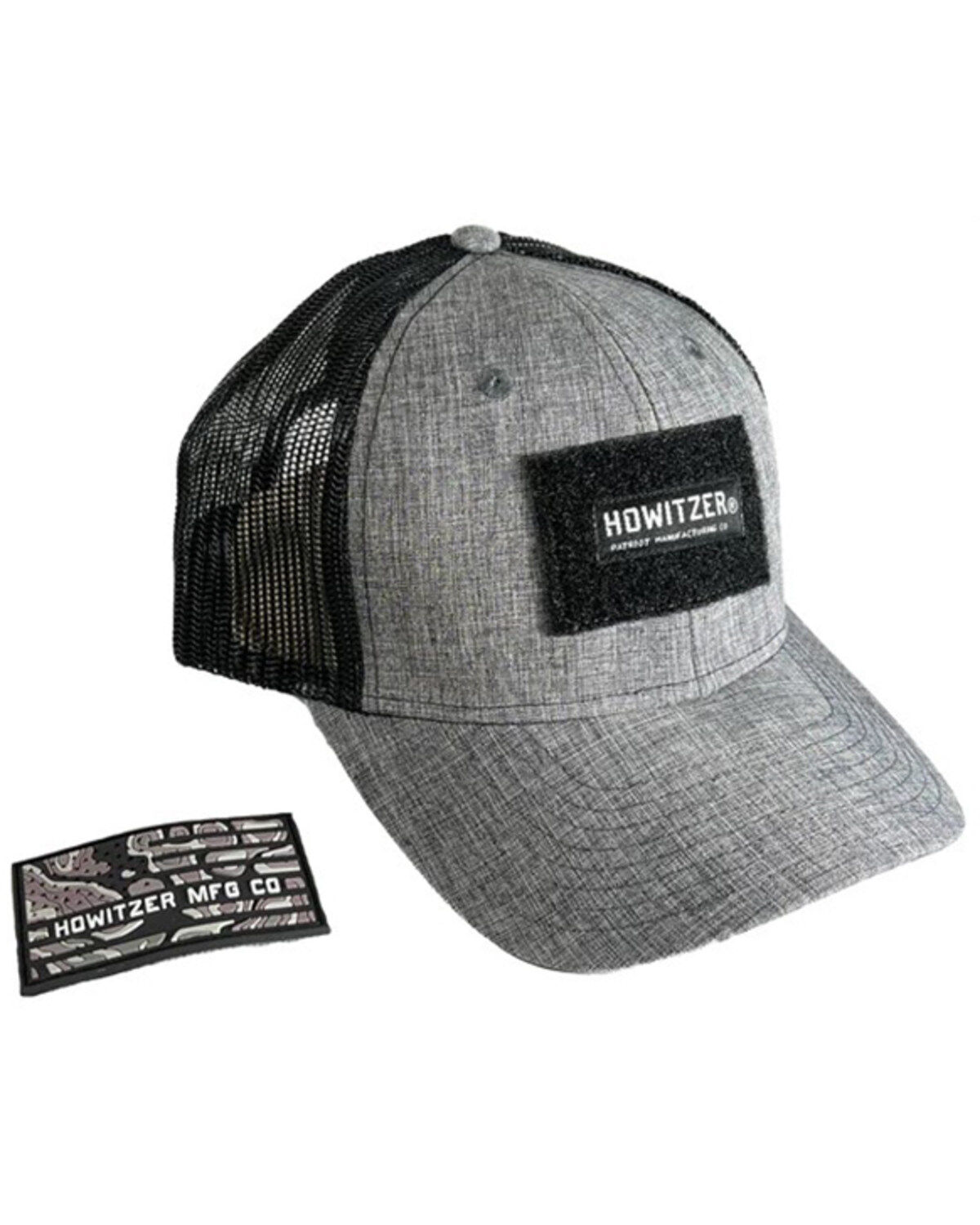 204836-howitzer-men-s-camo-flag-patch-ball-cap-1.jpg