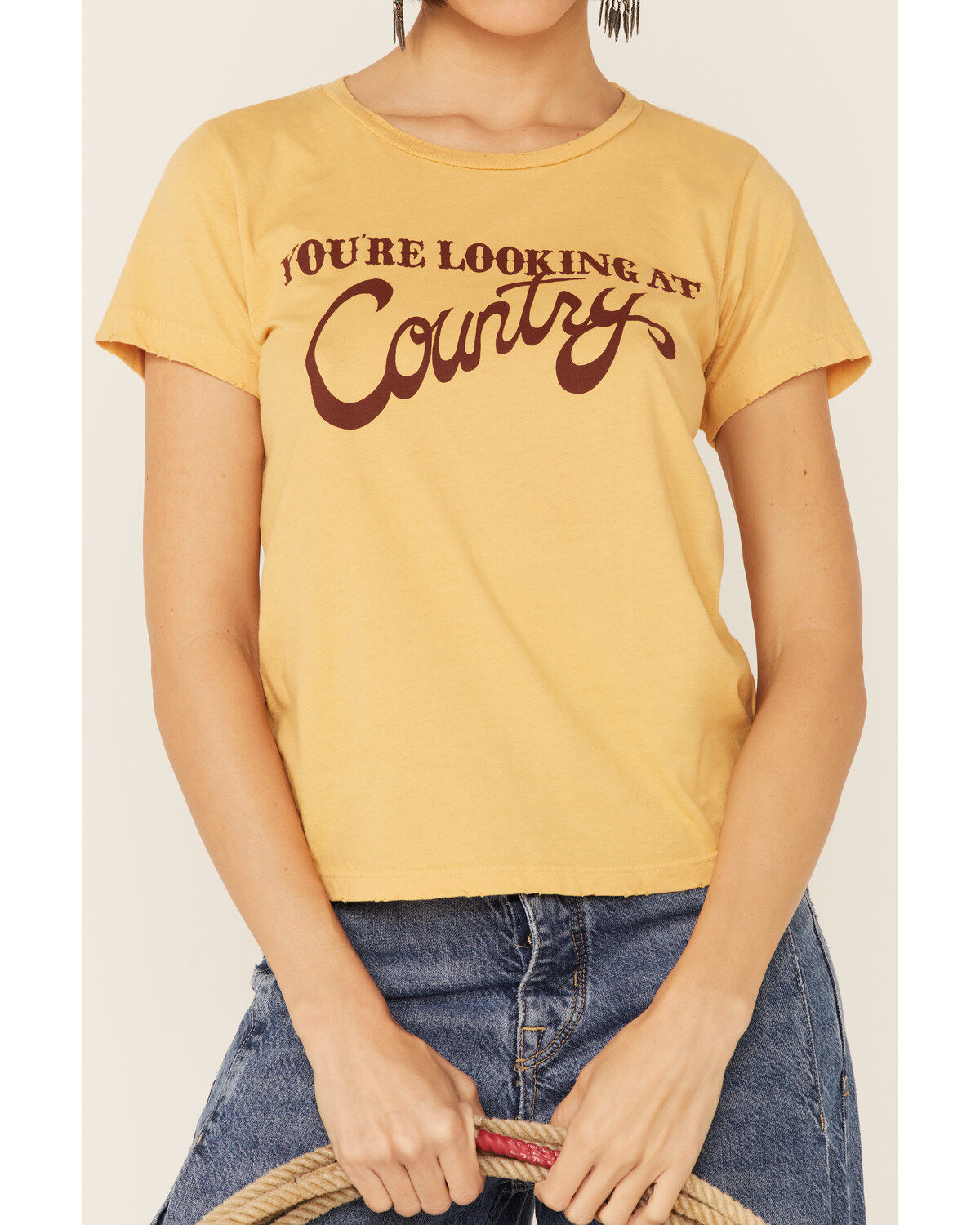 204878-bandit-women-s-looking-at-country-graphic-tee-1.jpg