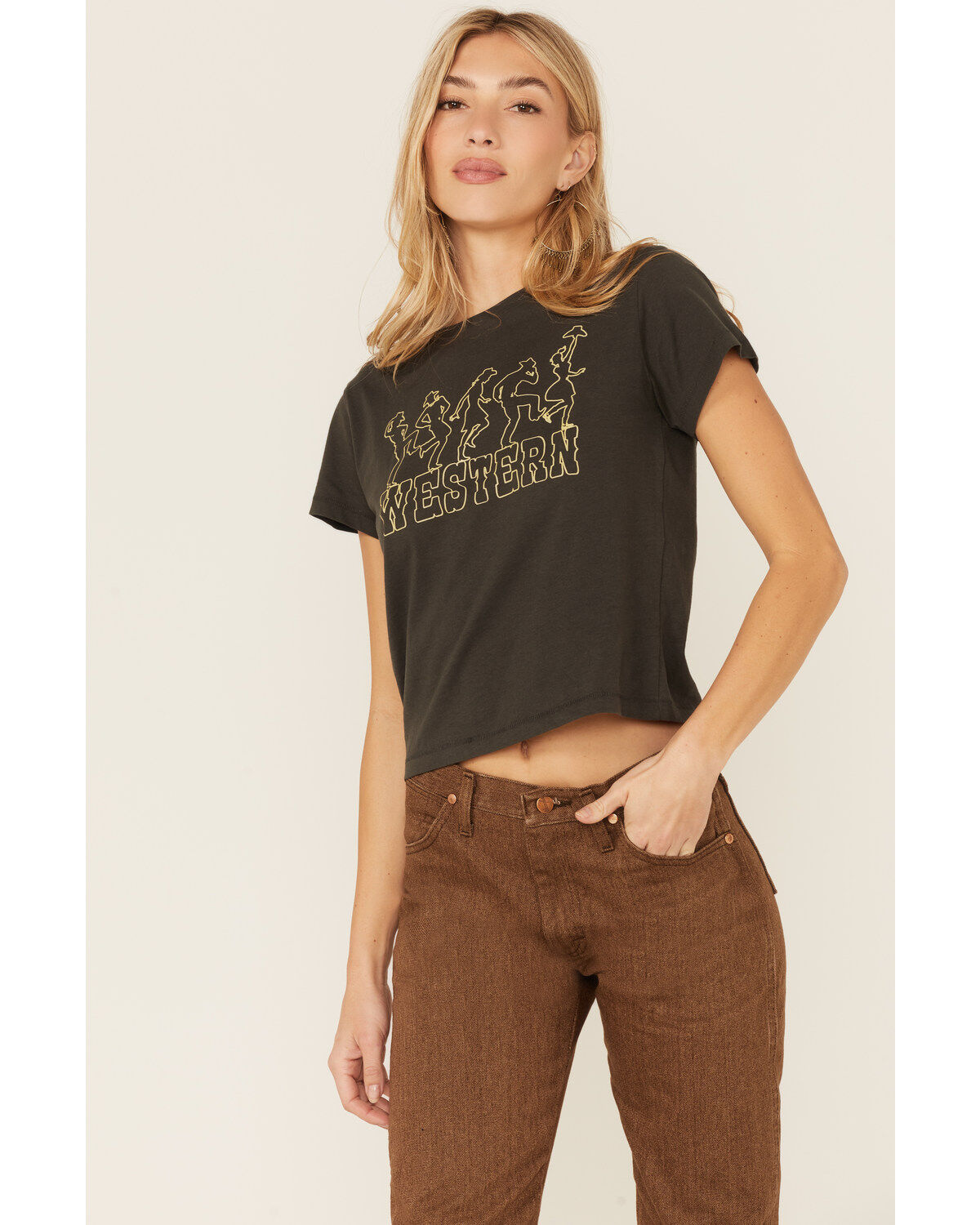Blended Women's Western Graphic Tee 1 204921-blended-women-s-western-graphic-tee-1.jpg