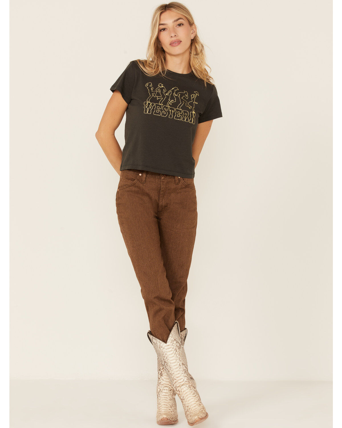 204921-blended-women-s-western-graphic-tee-1.jpg