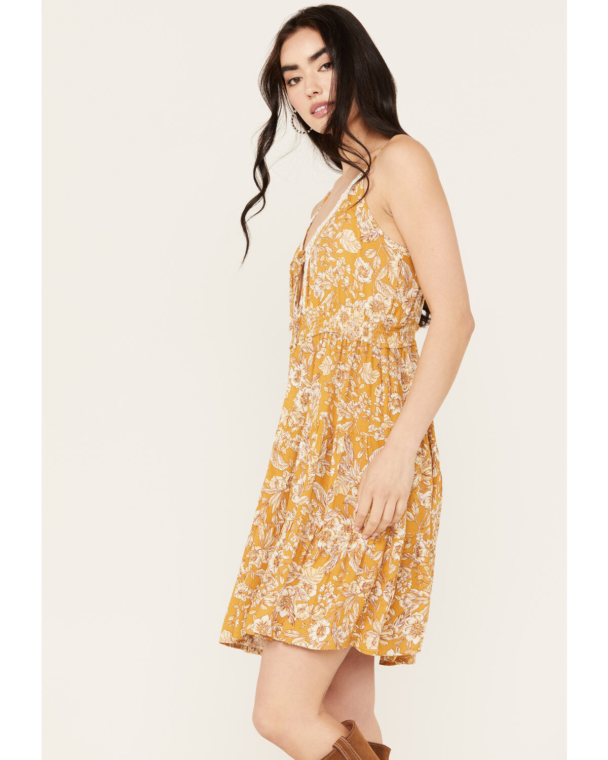204926-wild-moss-women-s-smocked-waist-cami-mini-dress-1.jpg