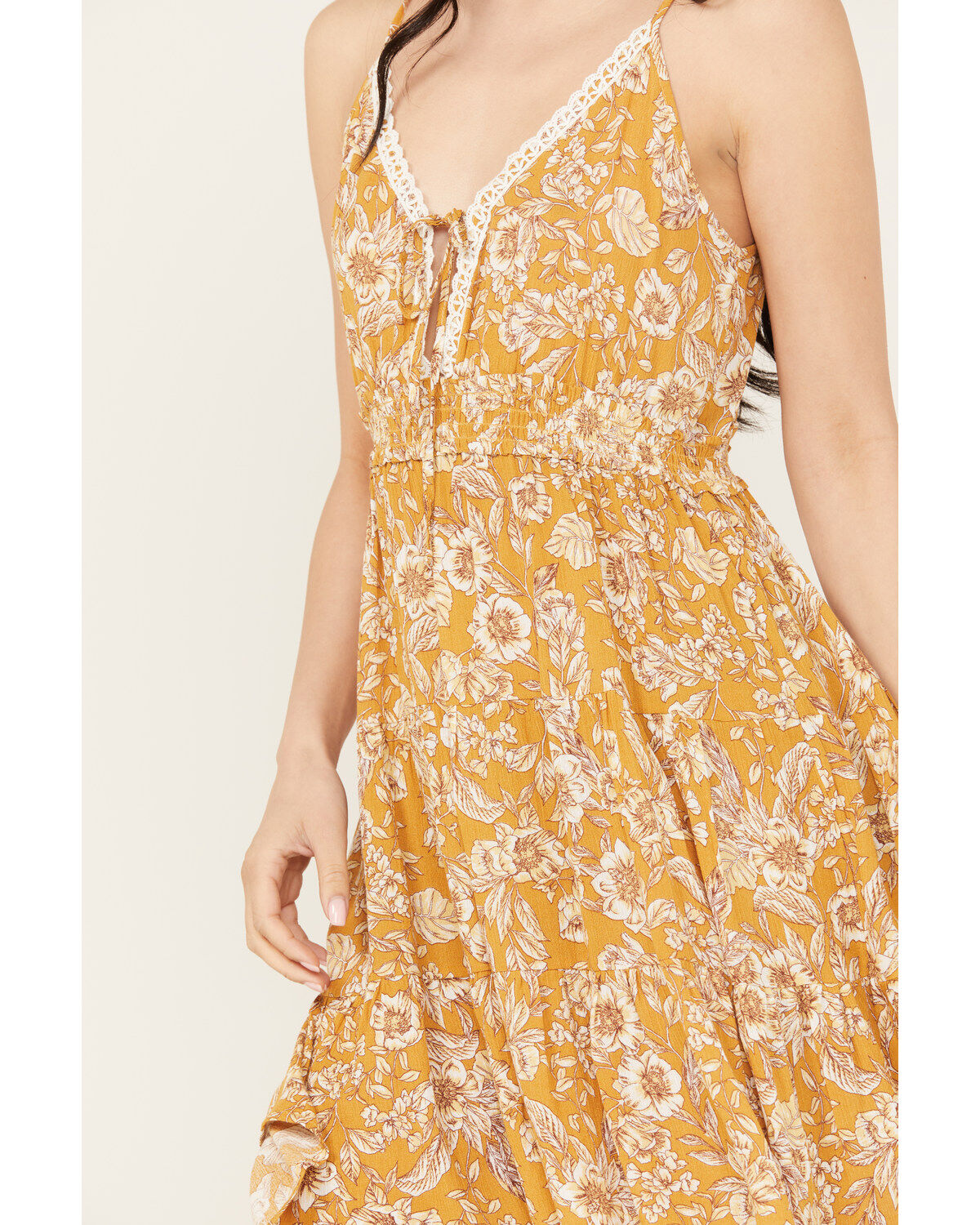 204926-wild-moss-women-s-smocked-waist-cami-mini-dress-1.jpg