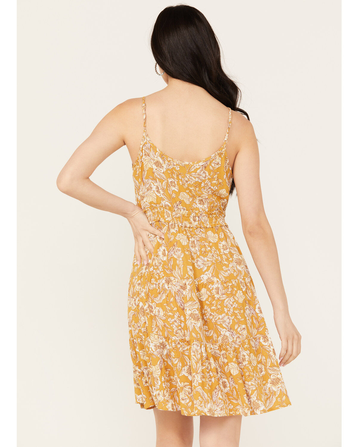 204926-wild-moss-women-s-smocked-waist-cami-mini-dress-1.jpg