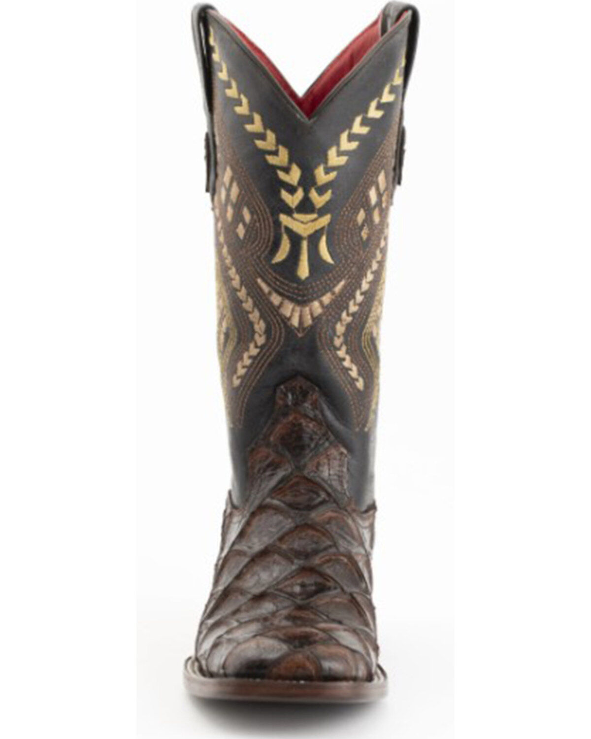 205153-ferrini-women-s-bronco-western-boots-square-toe-1.jpg