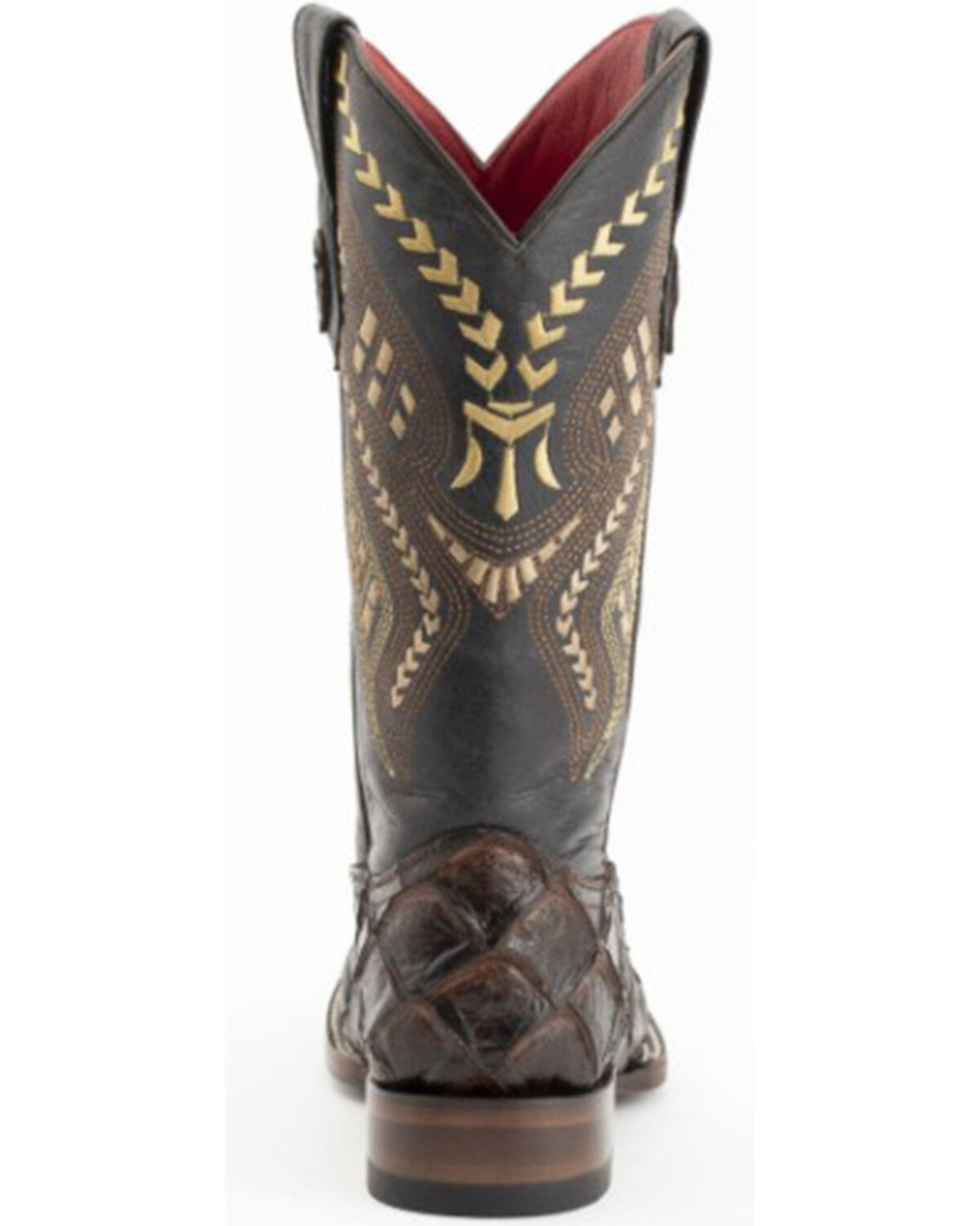 205153-ferrini-women-s-bronco-western-boots-square-toe-1.jpg