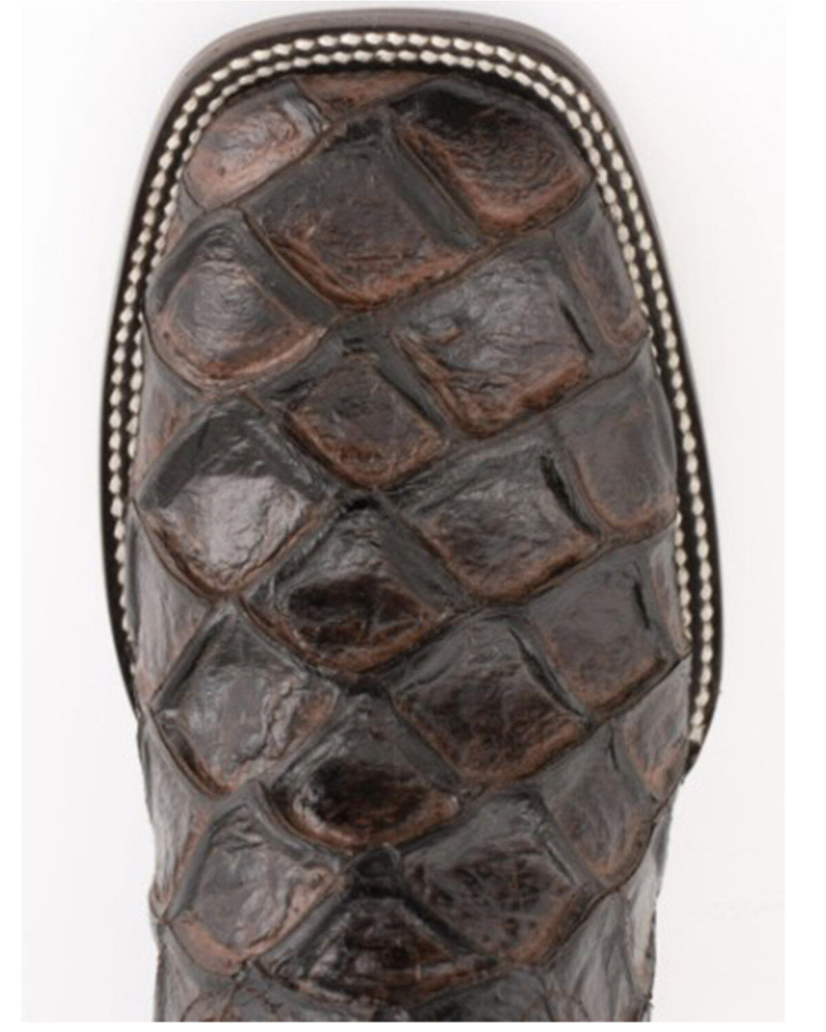 205153-ferrini-women-s-bronco-western-boots-square-toe-1.jpg