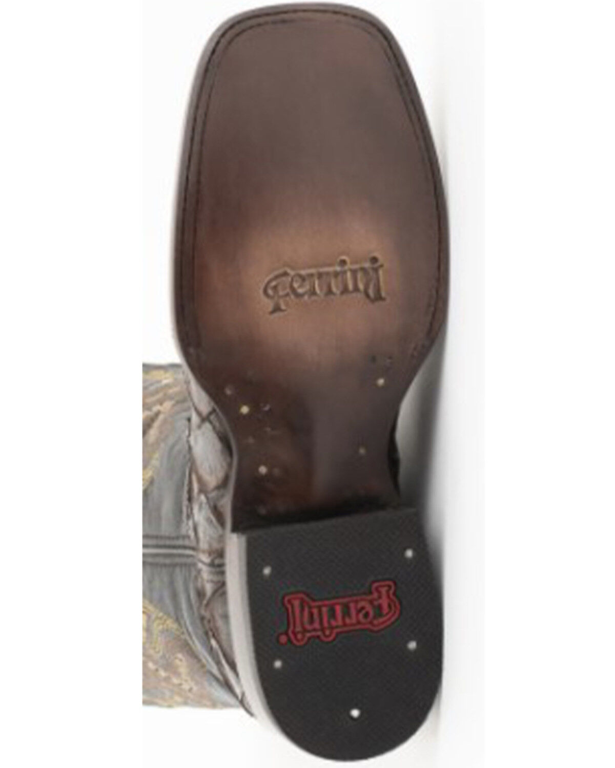 205153-ferrini-women-s-bronco-western-boots-square-toe-1.jpg