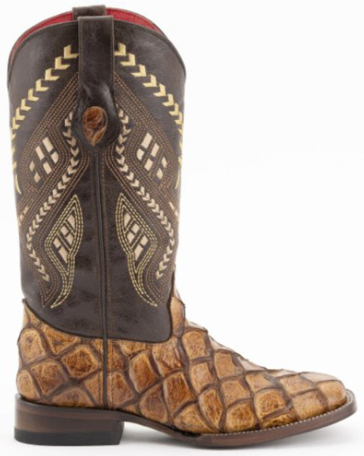 205169-ferrini-women-s-bronco-western-boots-square-toe-1.jpg
