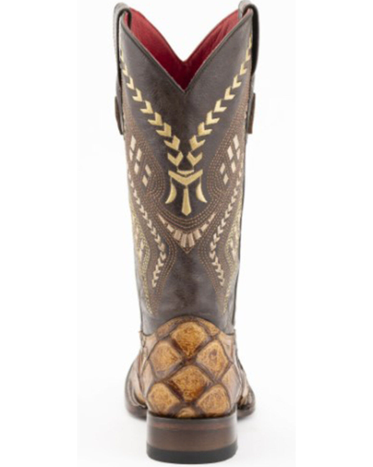 205169-ferrini-women-s-bronco-western-boots-square-toe-1.jpg