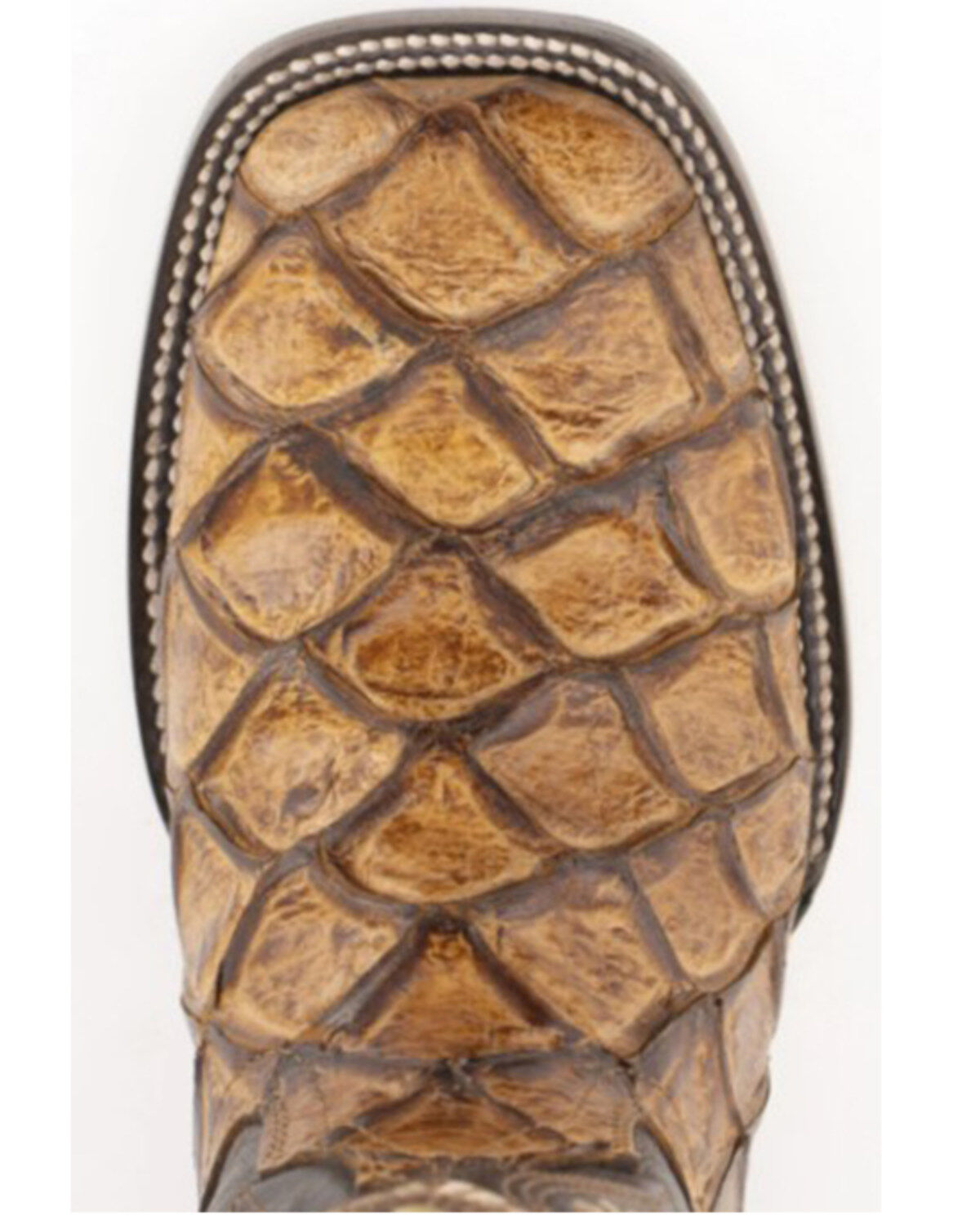 205169-ferrini-women-s-bronco-western-boots-square-toe-1.jpg