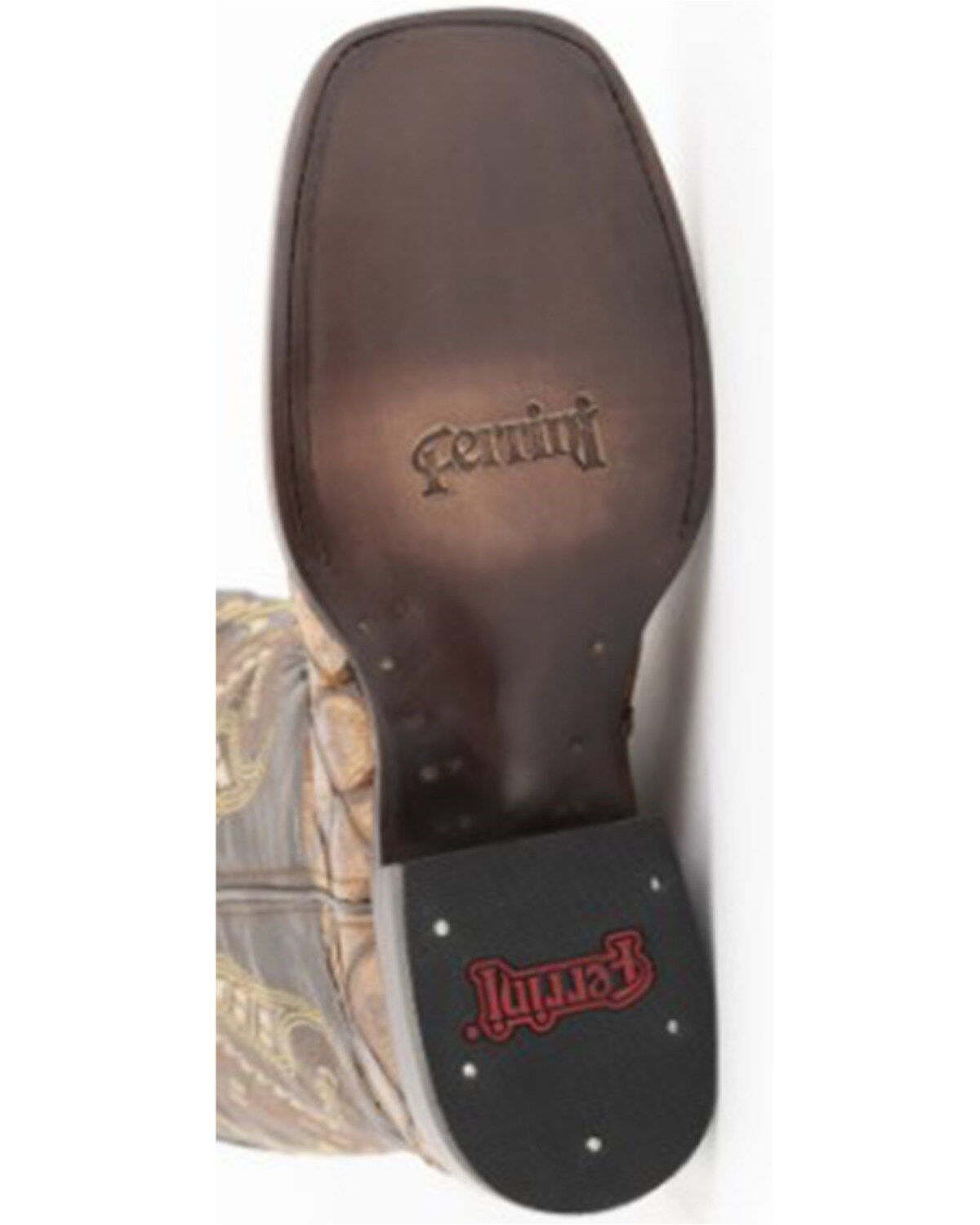 205169-ferrini-women-s-bronco-western-boots-square-toe-1.jpg