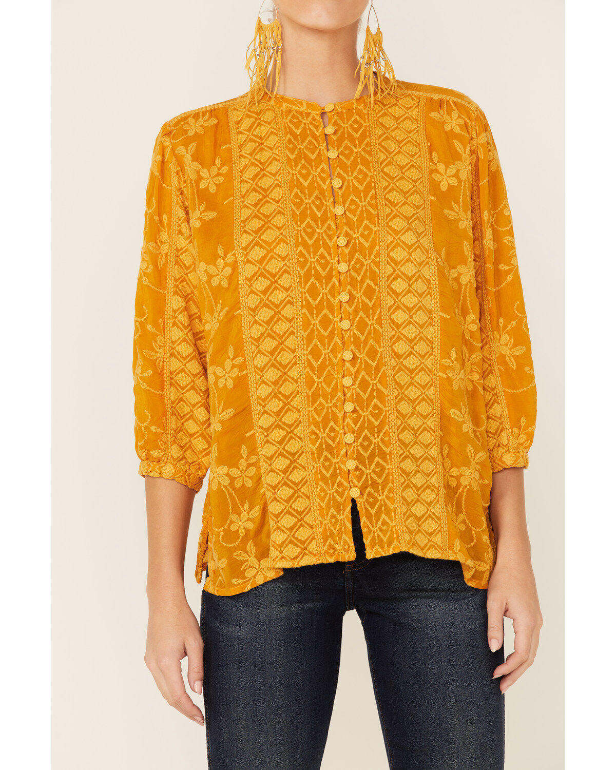 205179-johnny-was-women-s-ciaga-phoebe-button-down-top-1.jpg
