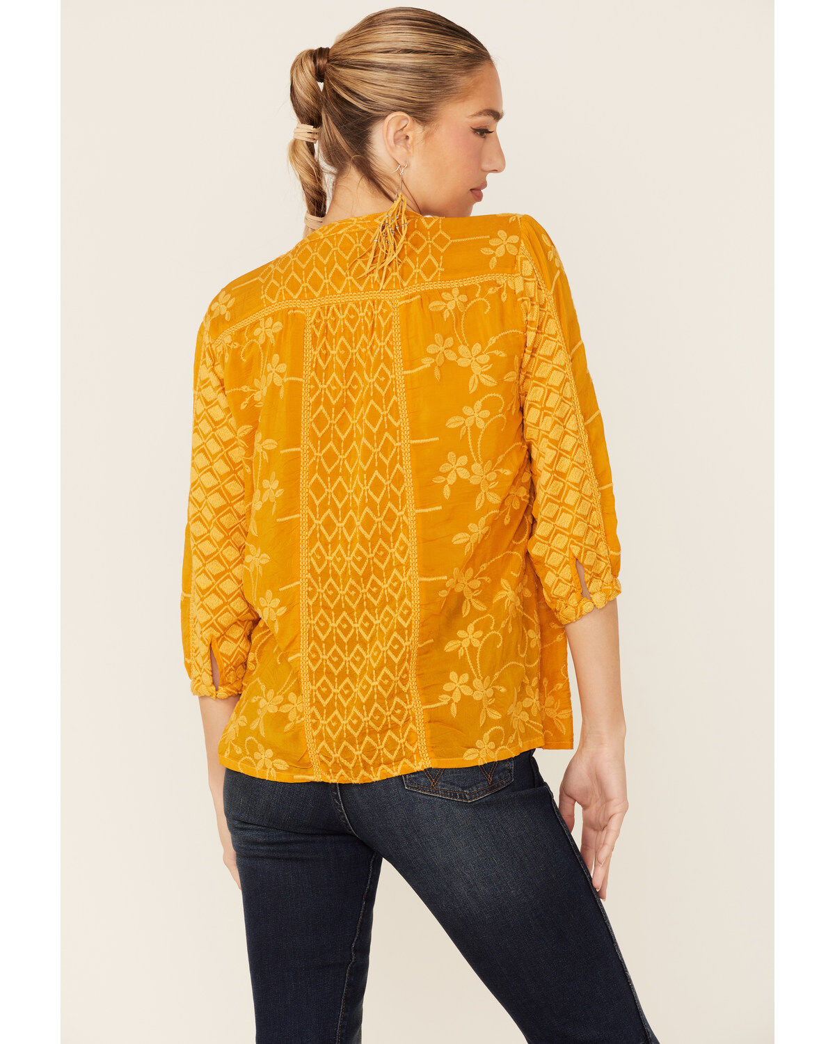 205179-johnny-was-women-s-ciaga-phoebe-button-down-top-1.jpg