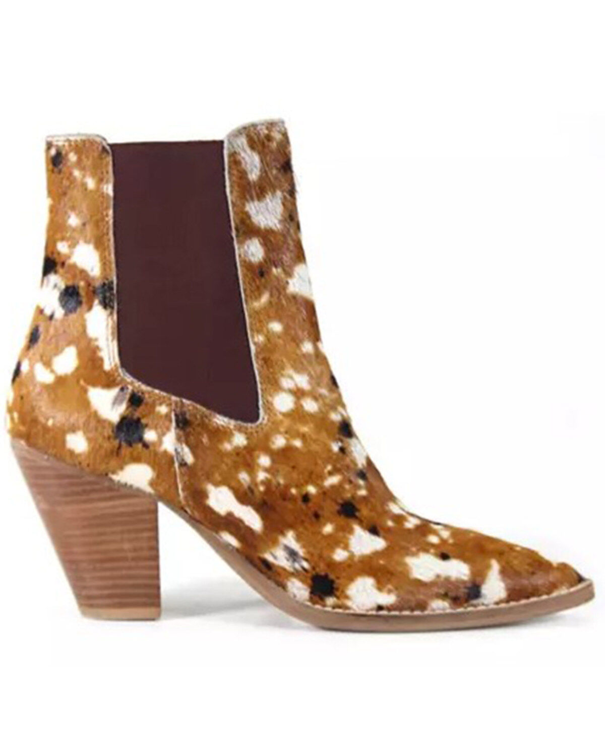 205222-diba-true-women-s-sound-off-fashion-booties-snip-toe-1.jpg