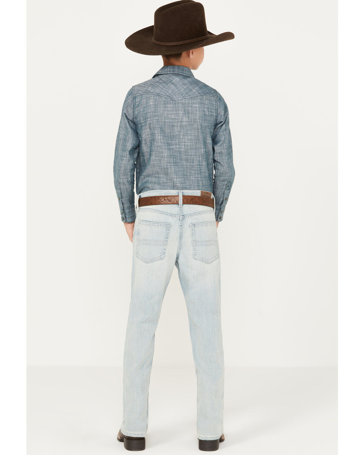 205233-cody-james-boys-light-wash-pioneer-slim-stretch-bootcut-jeans-1.jpg